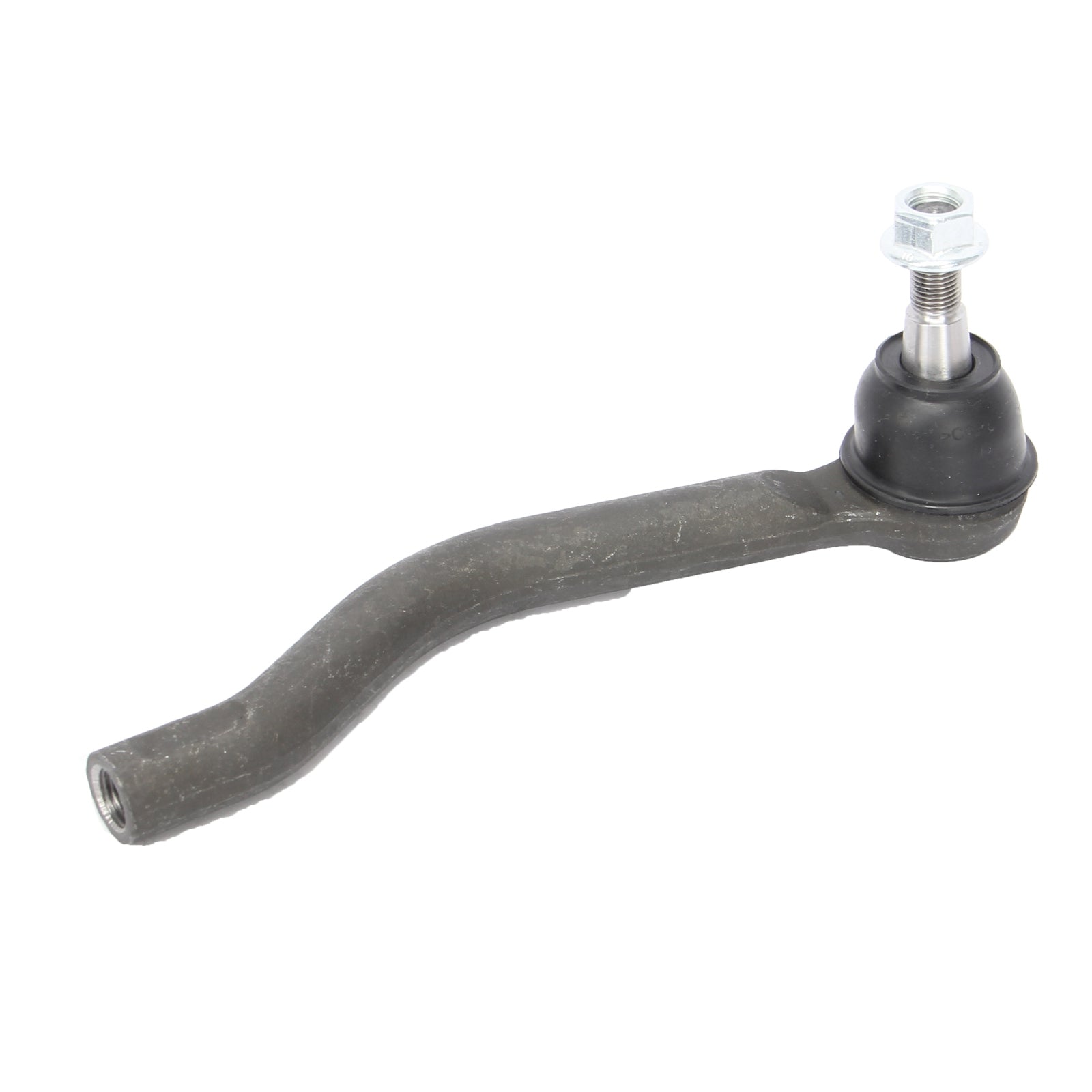 MOOG ES800357 Tie Rod End Left Outer - ES800357