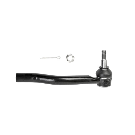 MOOG ES800358 Tie Rod End Right Outer - ES800358