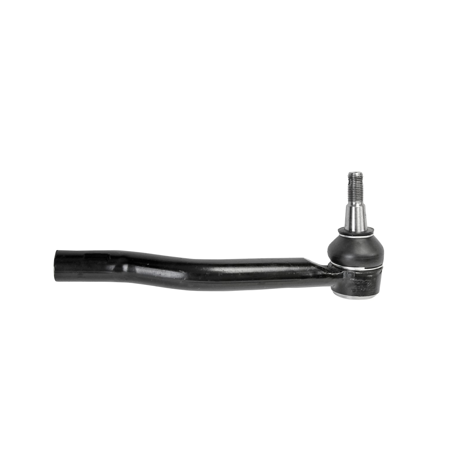 MOOG ES800358 Tie Rod End Right Outer - ES800358