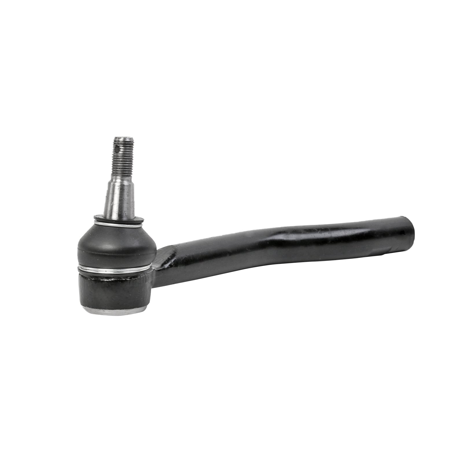 MOOG ES800358 Tie Rod End Right Outer - ES800358