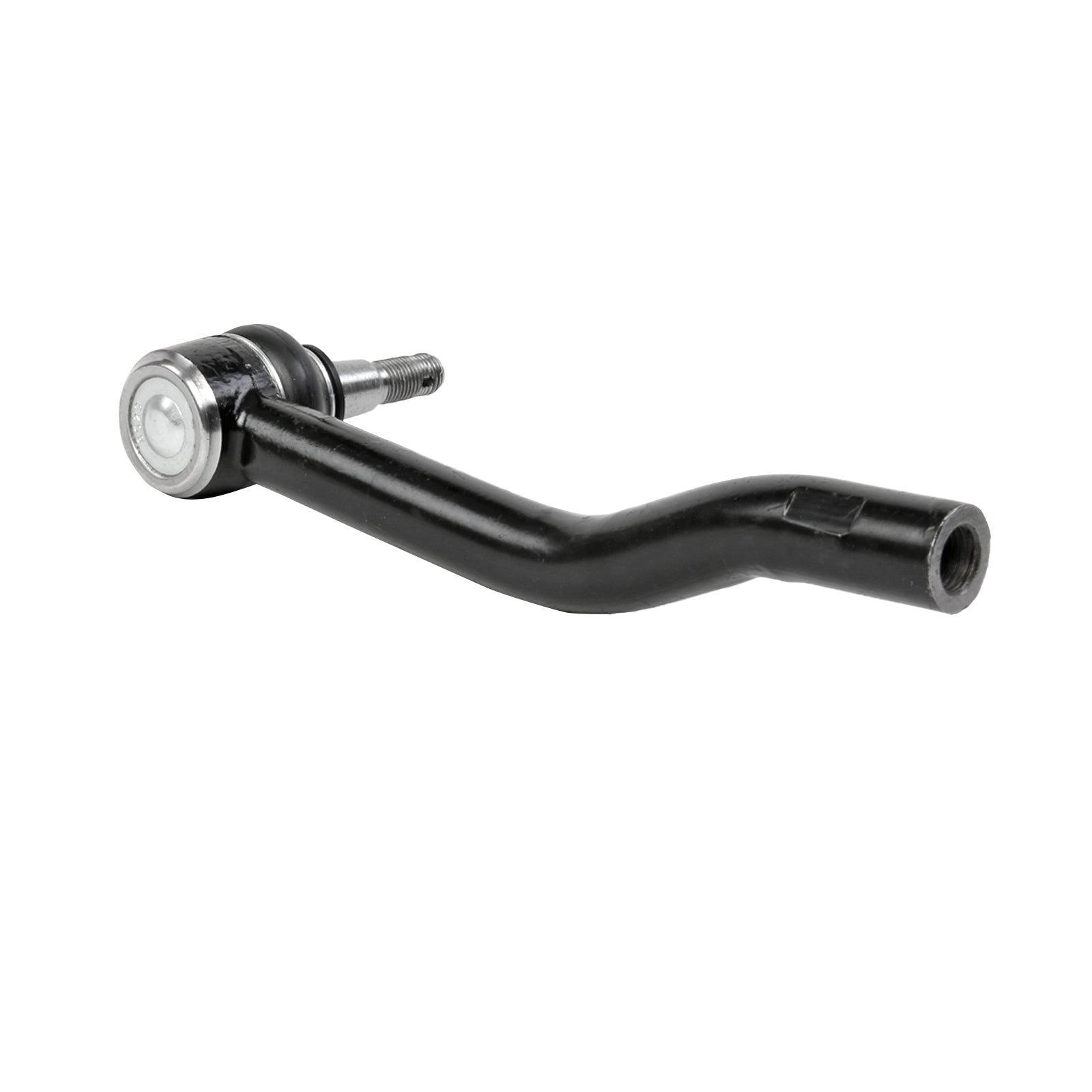 MOOG ES800358 Tie Rod End Right Outer - ES800358