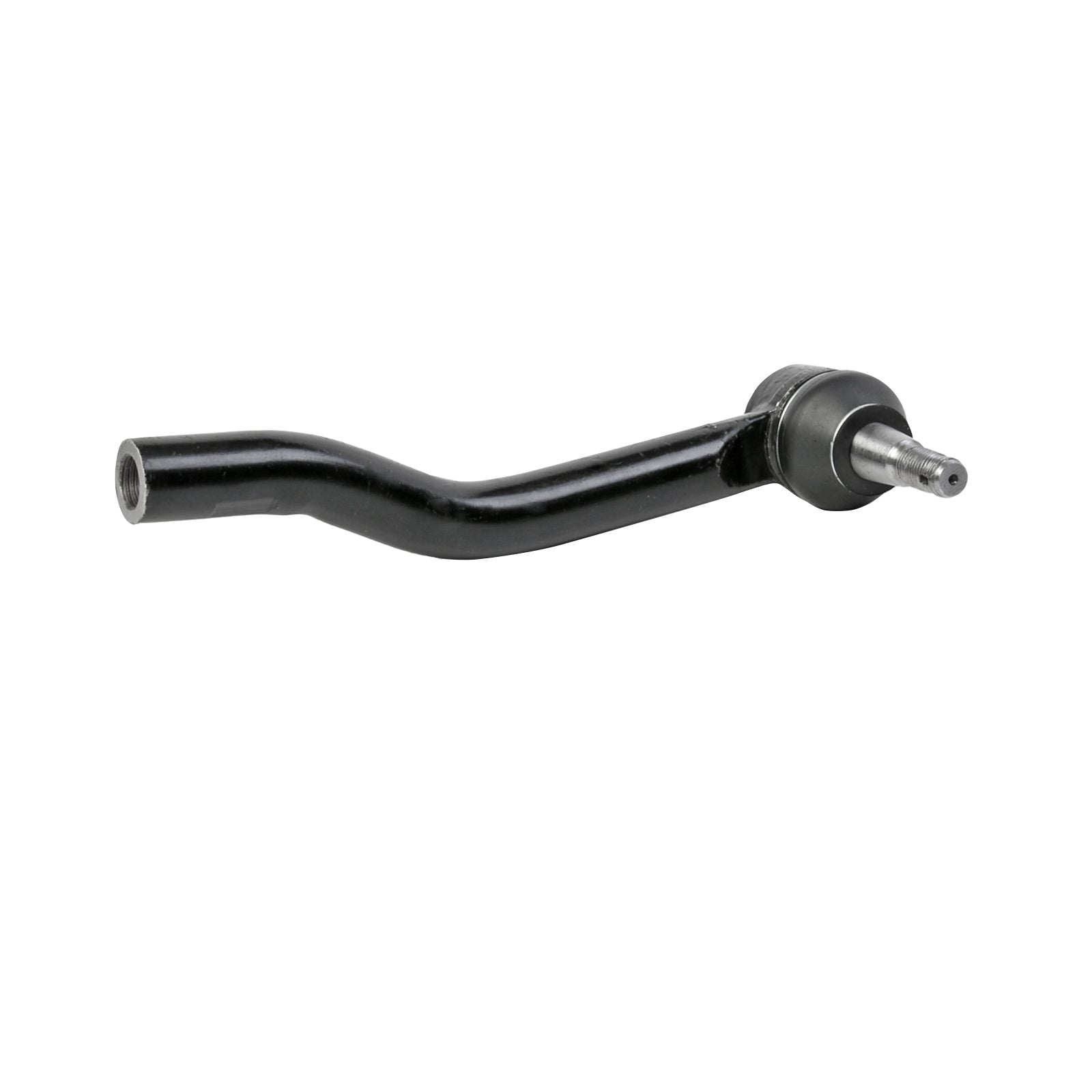 MOOG ES800358 Tie Rod End Right Outer - ES800358