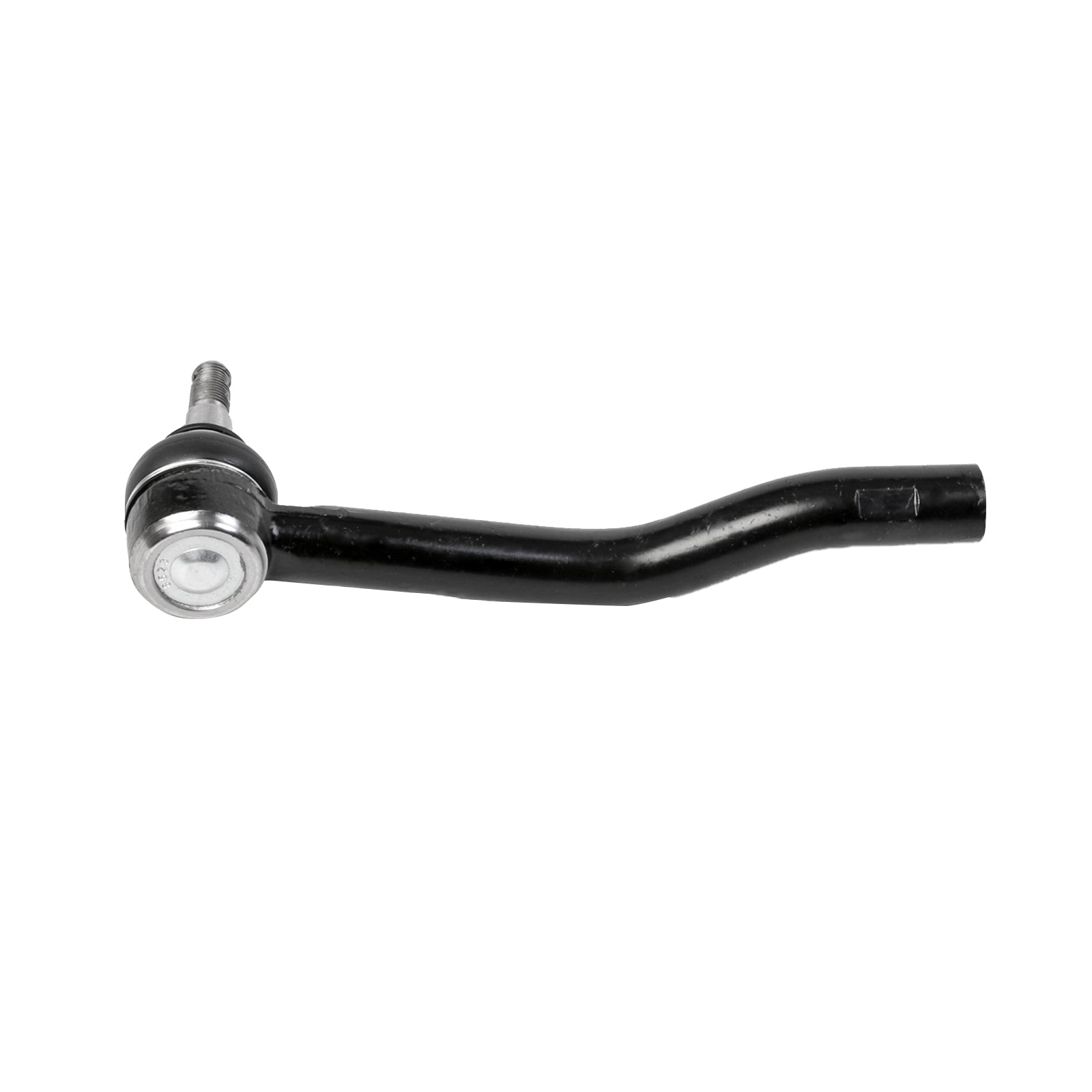 MOOG ES800358 Tie Rod End Right Outer - ES800358