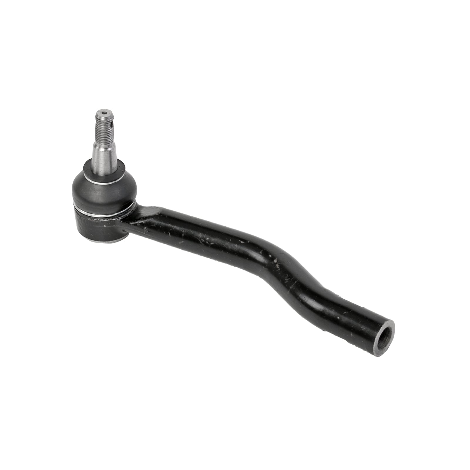 MOOG ES800358 Tie Rod End Right Outer - ES800358