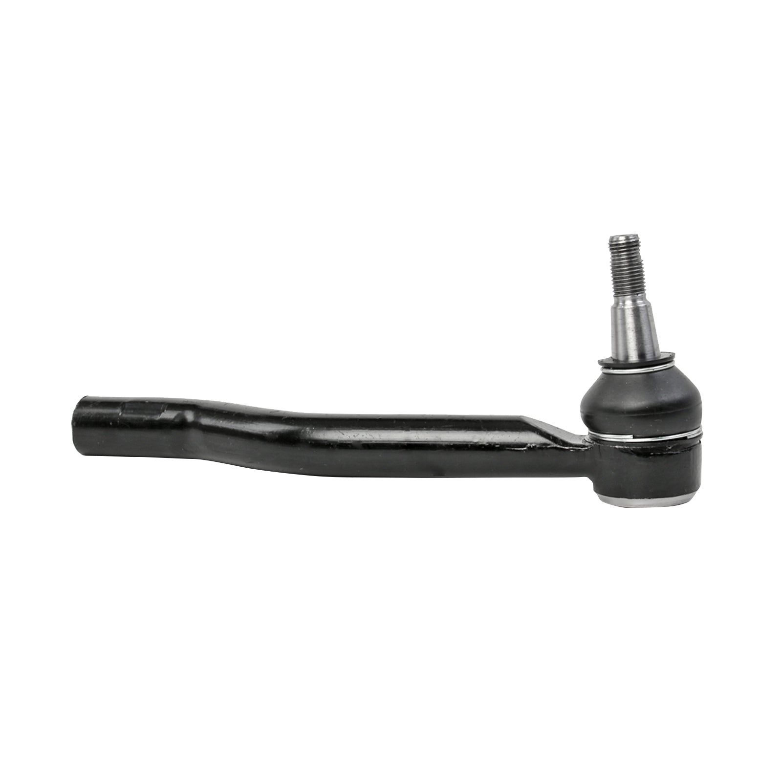 MOOG ES800358 Tie Rod End Right Outer - ES800358