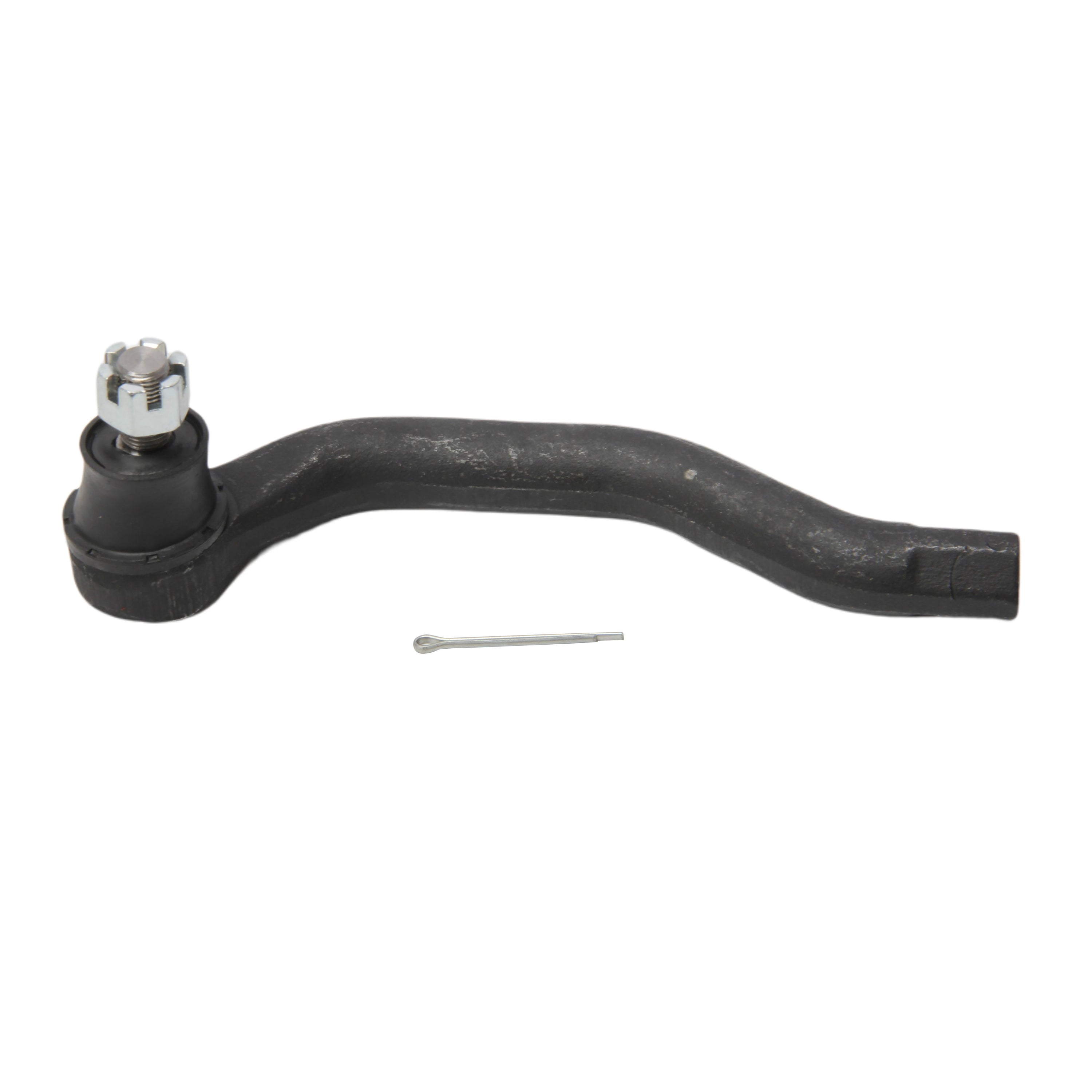 MOOG ES800374 Tie Rod End Left Outer - ES800374