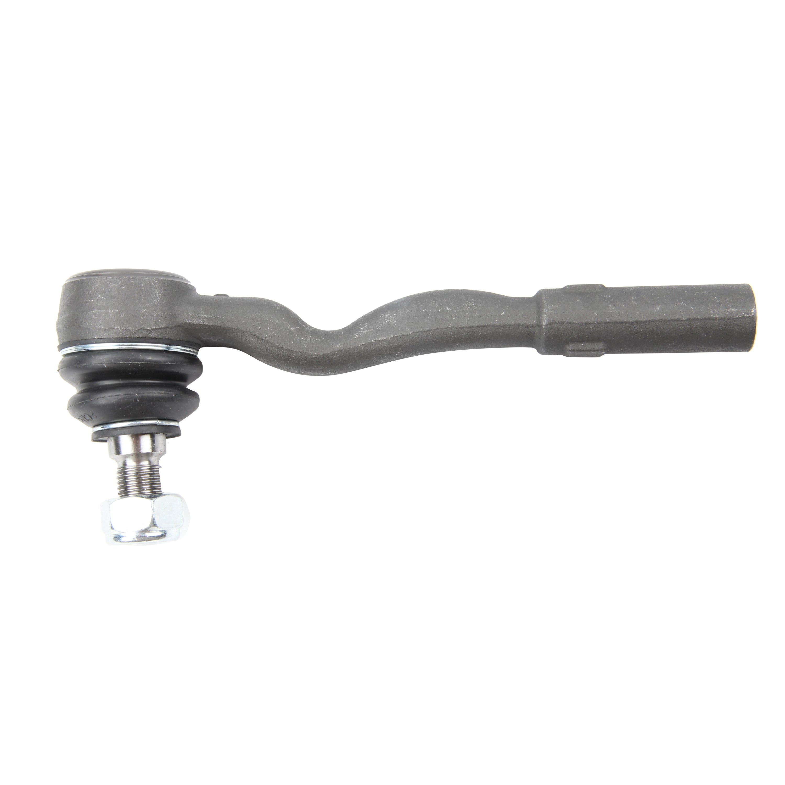 MOOG ES800386 Tie Rod End Left Outer - ES800386