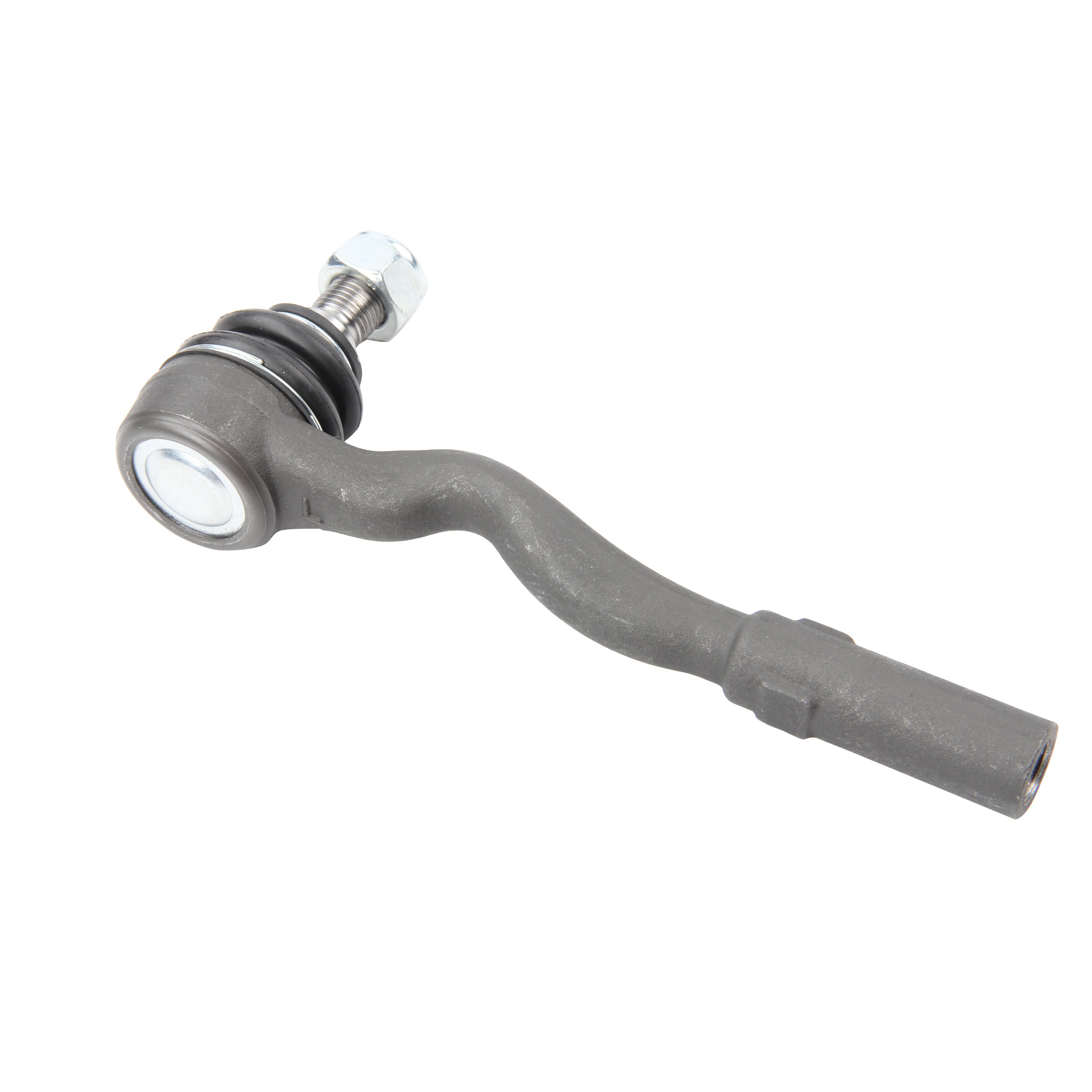 STRUTMAN Compare to MOOG ES800386 Tie Rod End Left Outer - ES800386