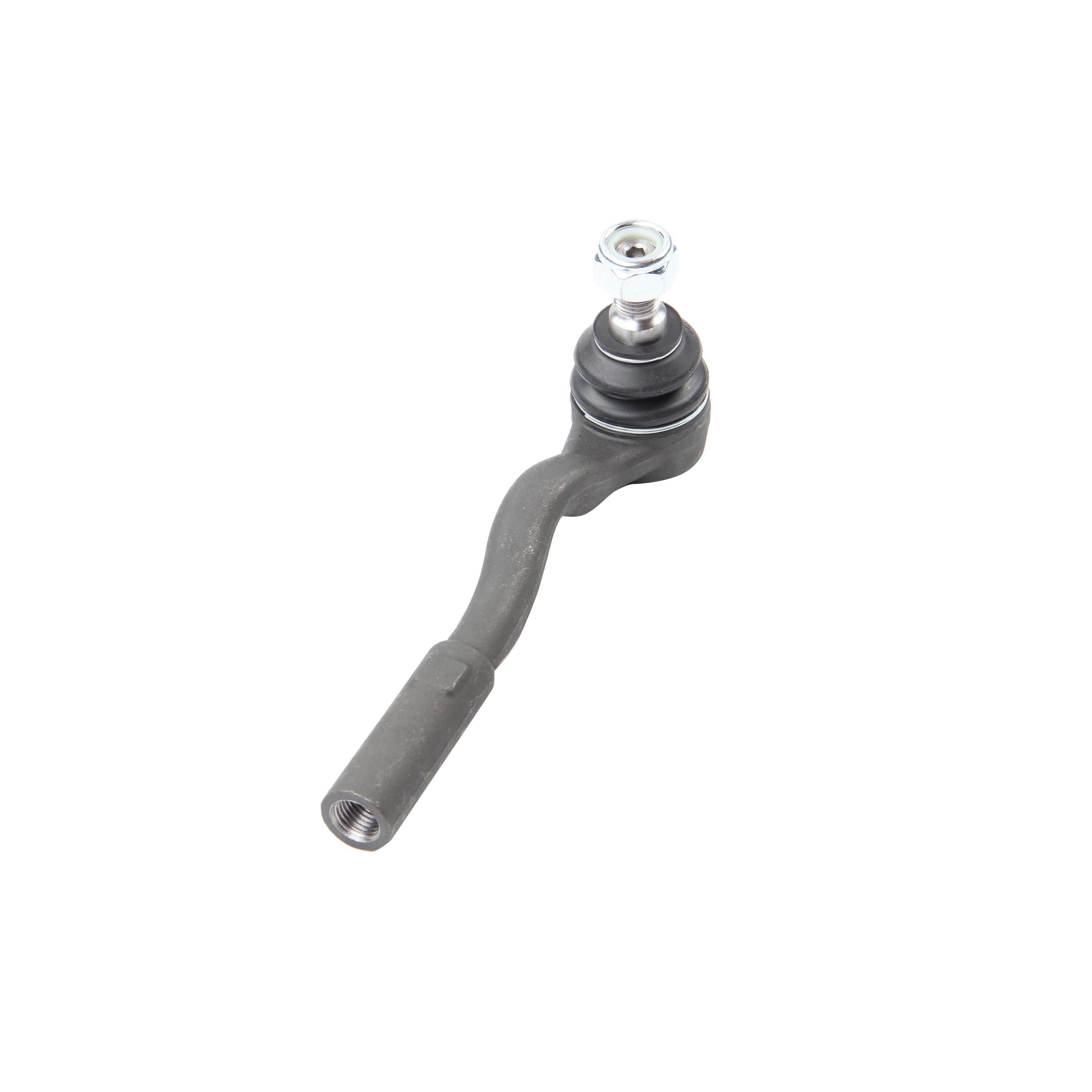 STRUTMAN Compare to MOOG ES800386 Tie Rod End Left Outer - ES800386