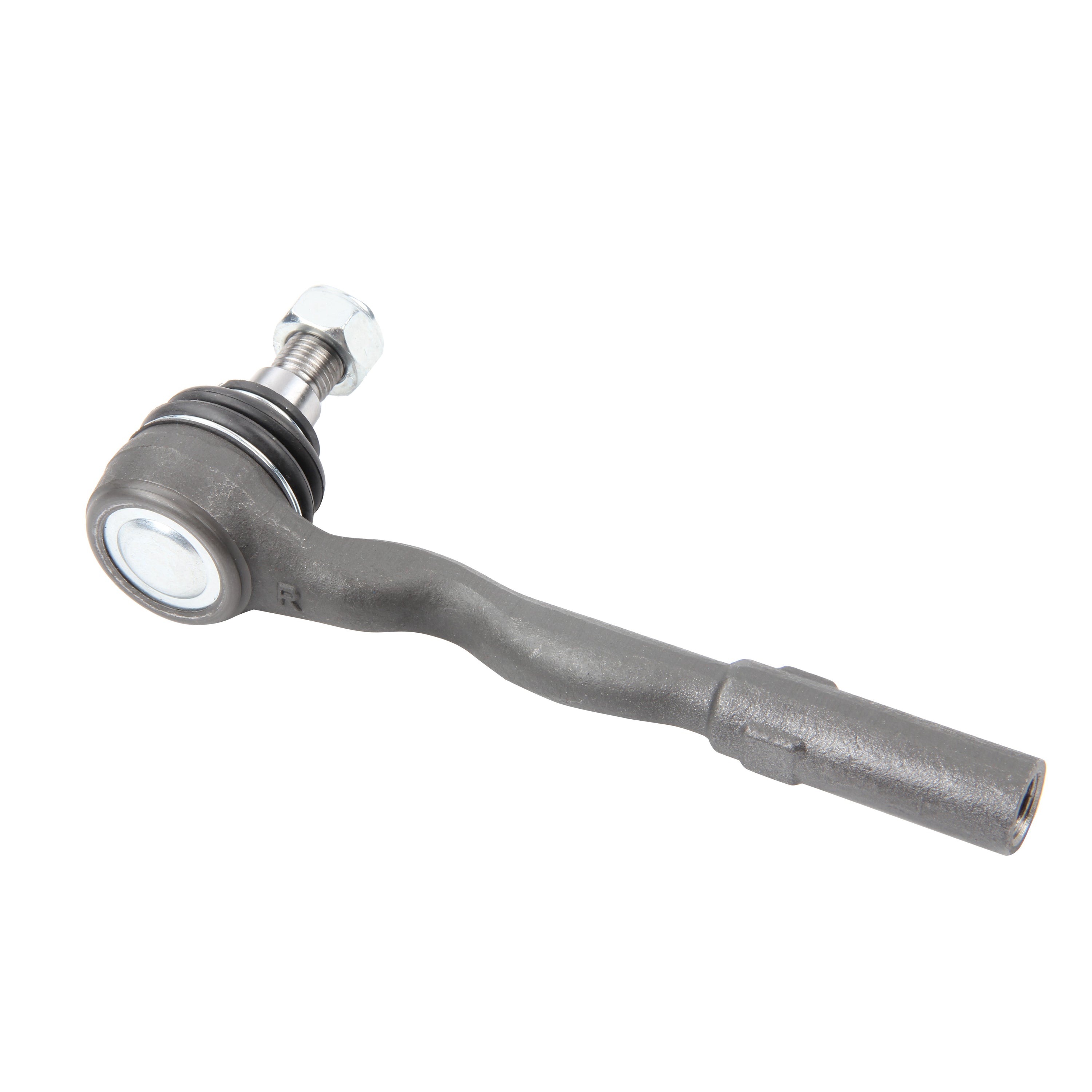 STRUTMAN Compare to MOOG ES800387 Tie Rod End Right Outer - ES800387