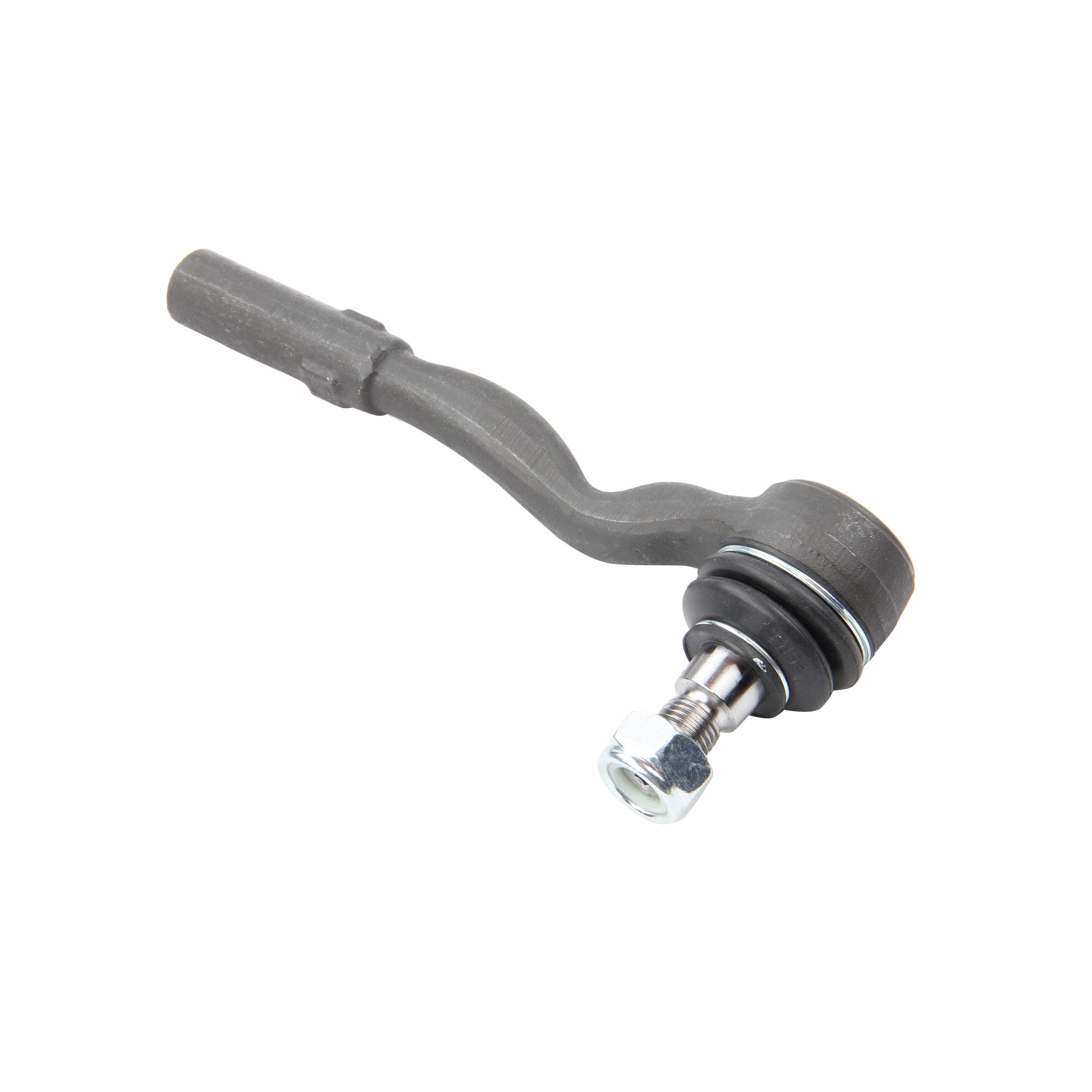 STRUTMAN Compare to MOOG ES800387 Tie Rod End Right Outer - ES800387