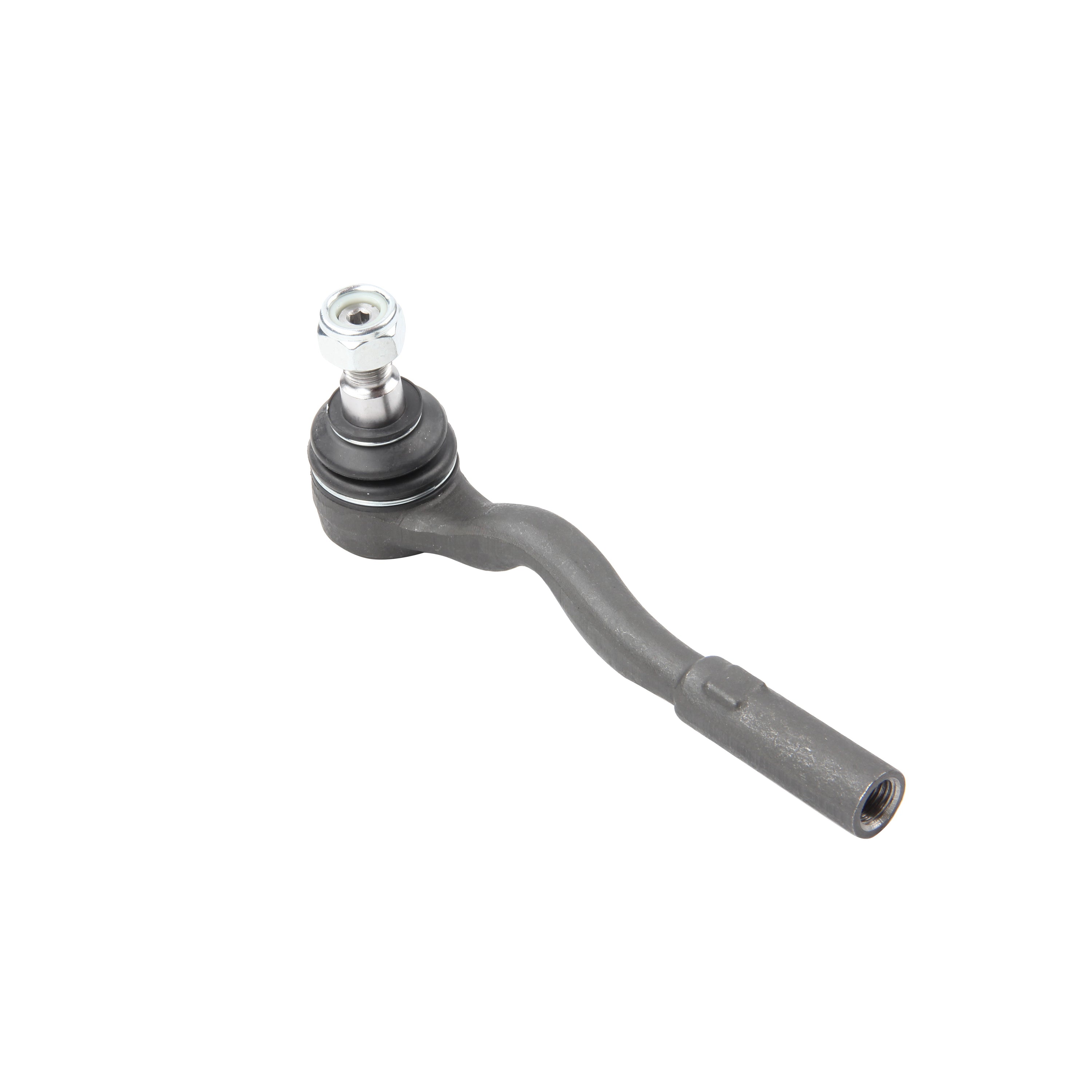 STRUTMAN Compare to MOOG ES800387 Tie Rod End Right Outer - ES800387