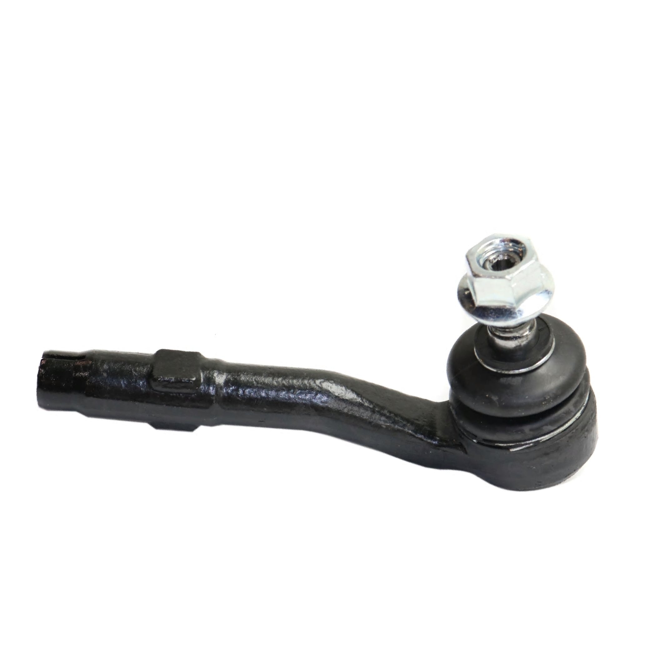 MOOG ES800397 Tie Rod End Outer - ES800397