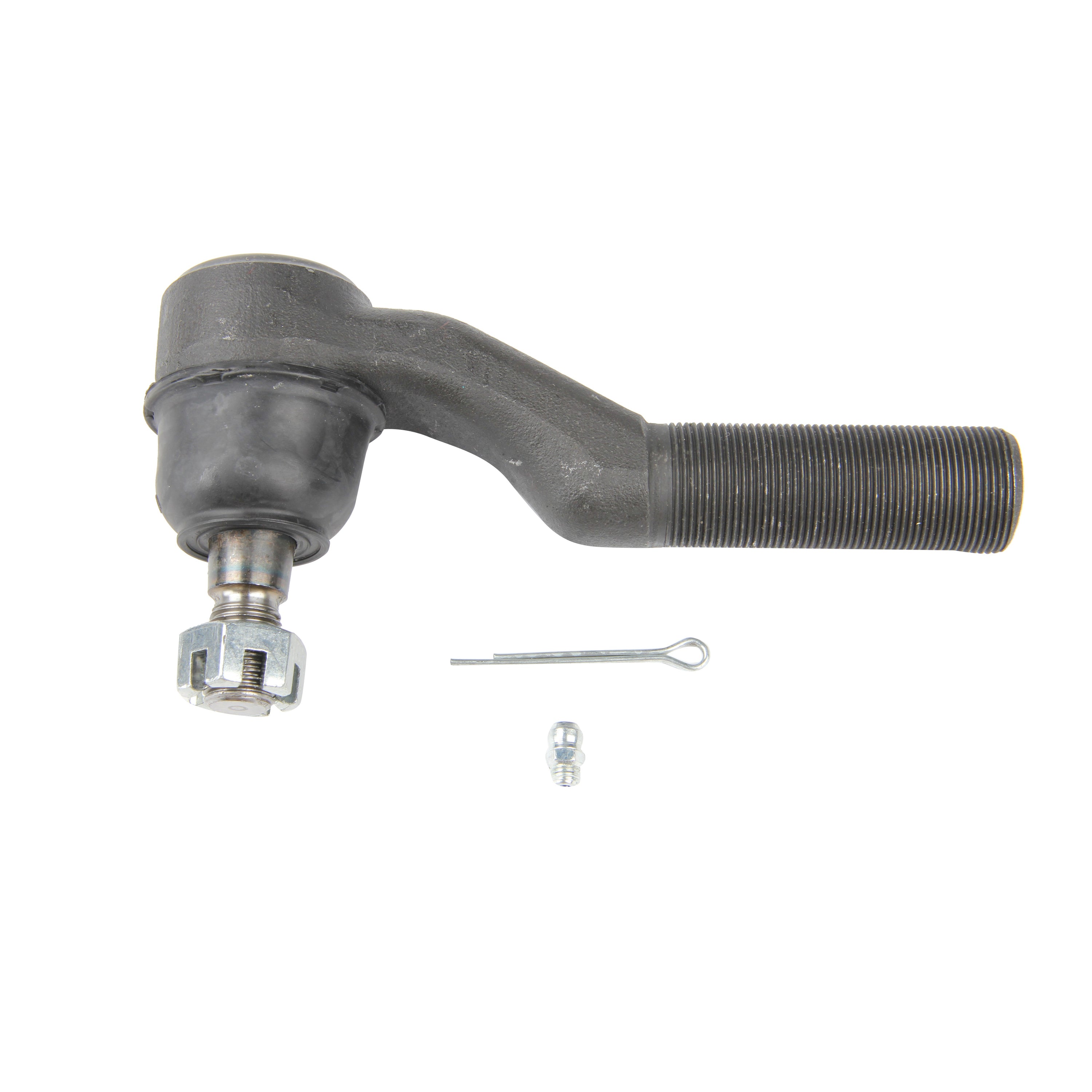 MOOG ES800401 TIE ROD END Right Outer - ES800401