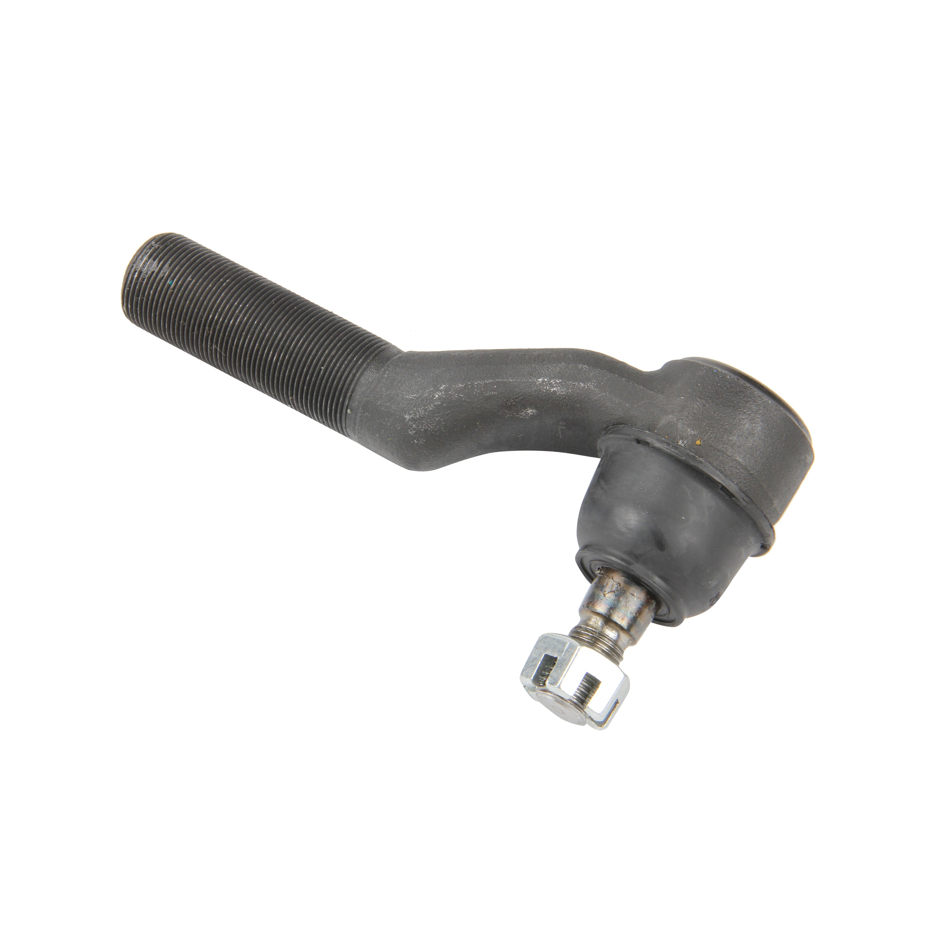 STRUTMAN Compare to MOOG ES800401 TIE ROD END Right Outer - ES800401