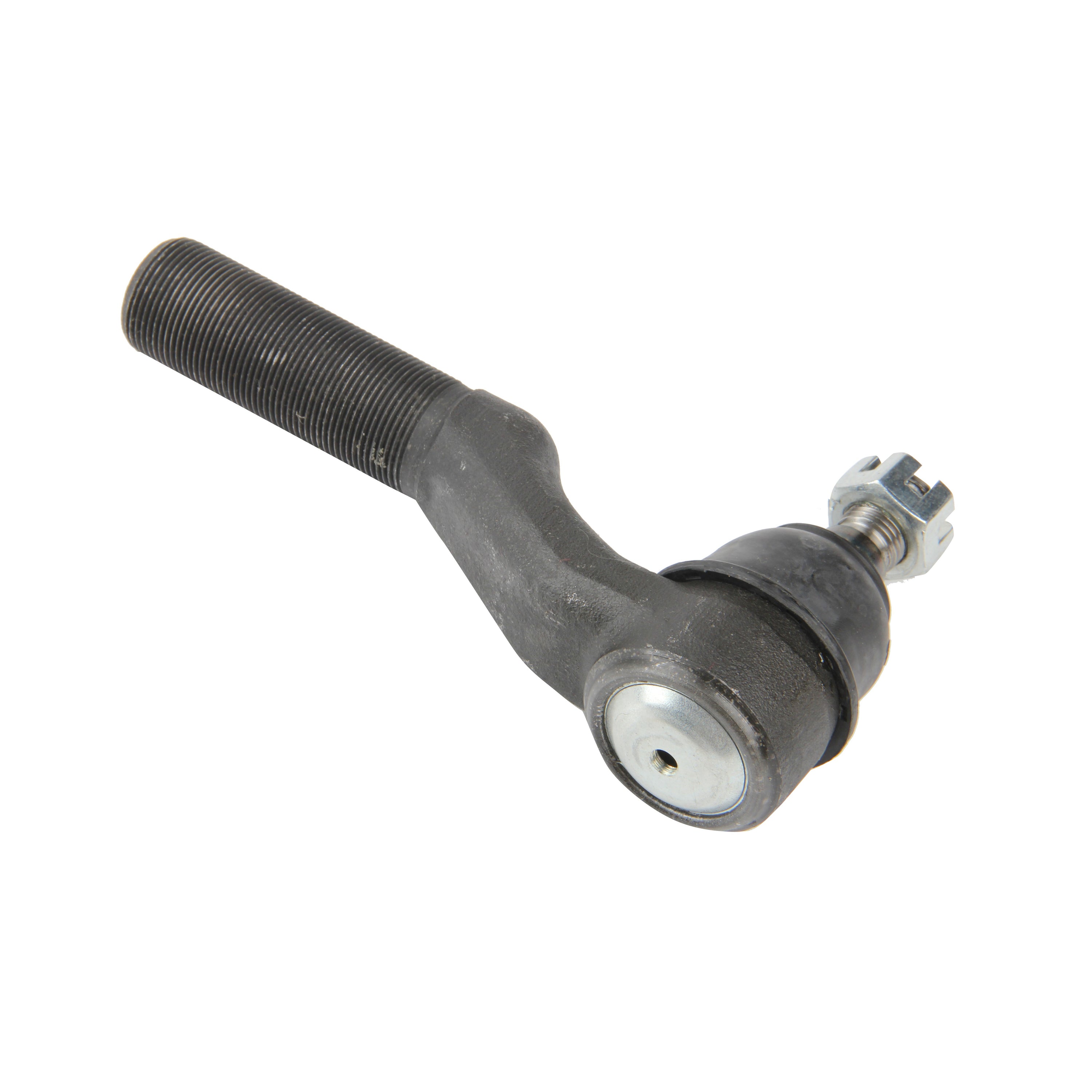 STRUTMAN Compare to MOOG ES800401 TIE ROD END Right Outer - ES800401