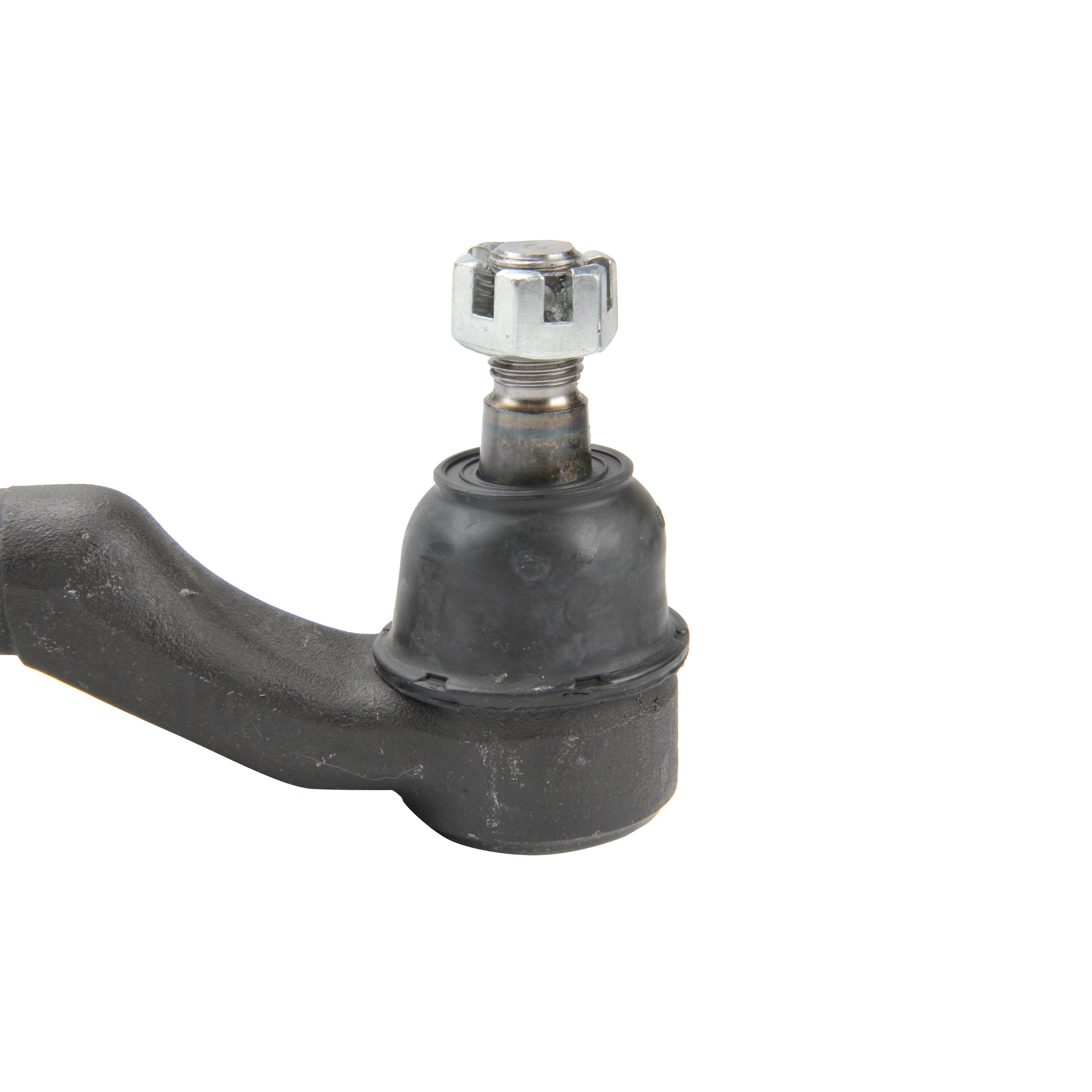 STRUTMAN Compare to MOOG ES800401 TIE ROD END Right Outer - ES800401