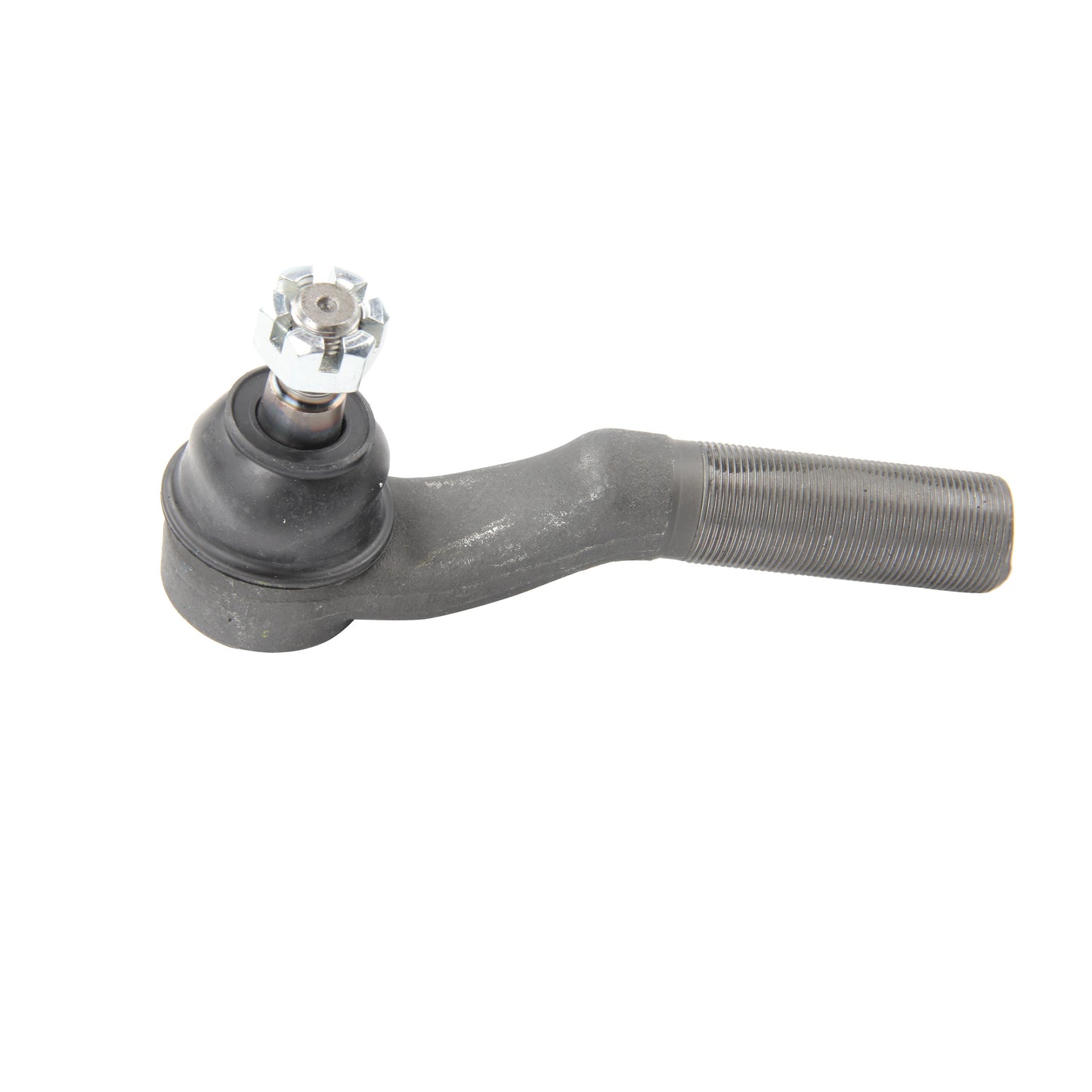 STRUTMAN Compare to MOOG ES800402 TIE ROD END Left Outer - ES800402