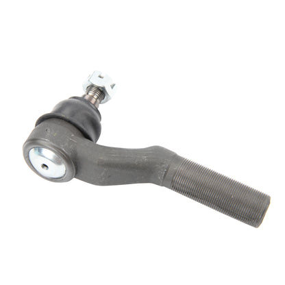 STRUTMAN Compare to MOOG ES800402 TIE ROD END Left Outer - ES800402