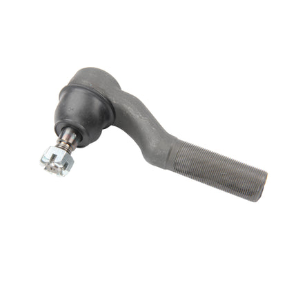 STRUTMAN Compare to MOOG ES800402 TIE ROD END Left Outer - ES800402