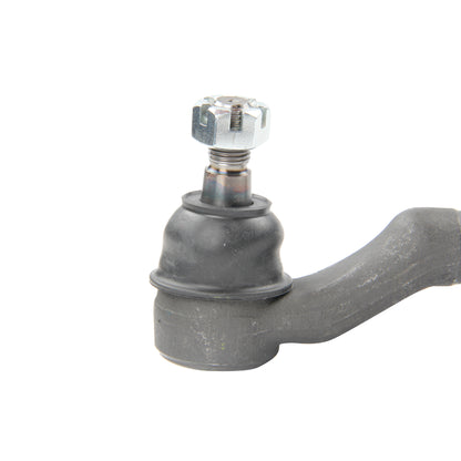 STRUTMAN Compare to MOOG ES800402 TIE ROD END Left Outer - ES800402