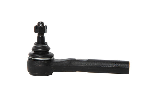 MOOG ES800403 Tie Rod End Outer - ES800403