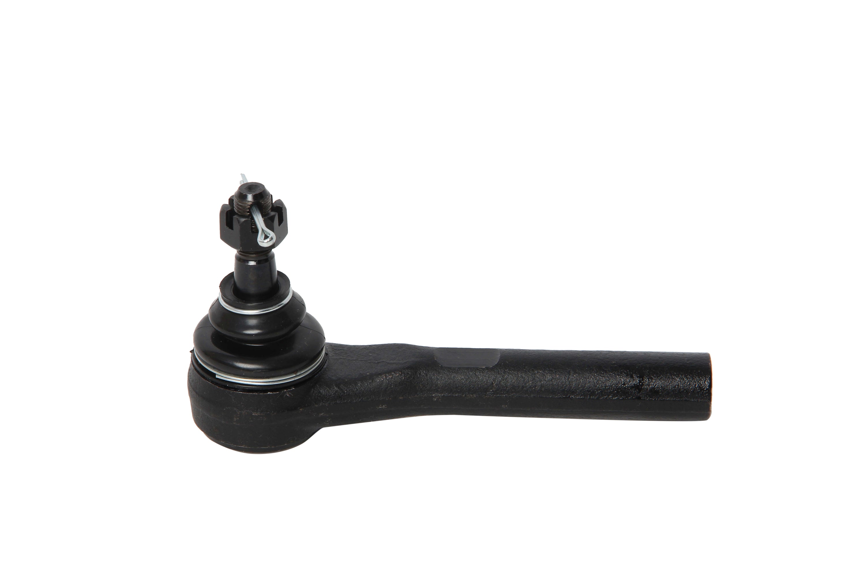 STRUTMAN Compare to MOOG ES800403 Tie Rod End Outer - ES800403