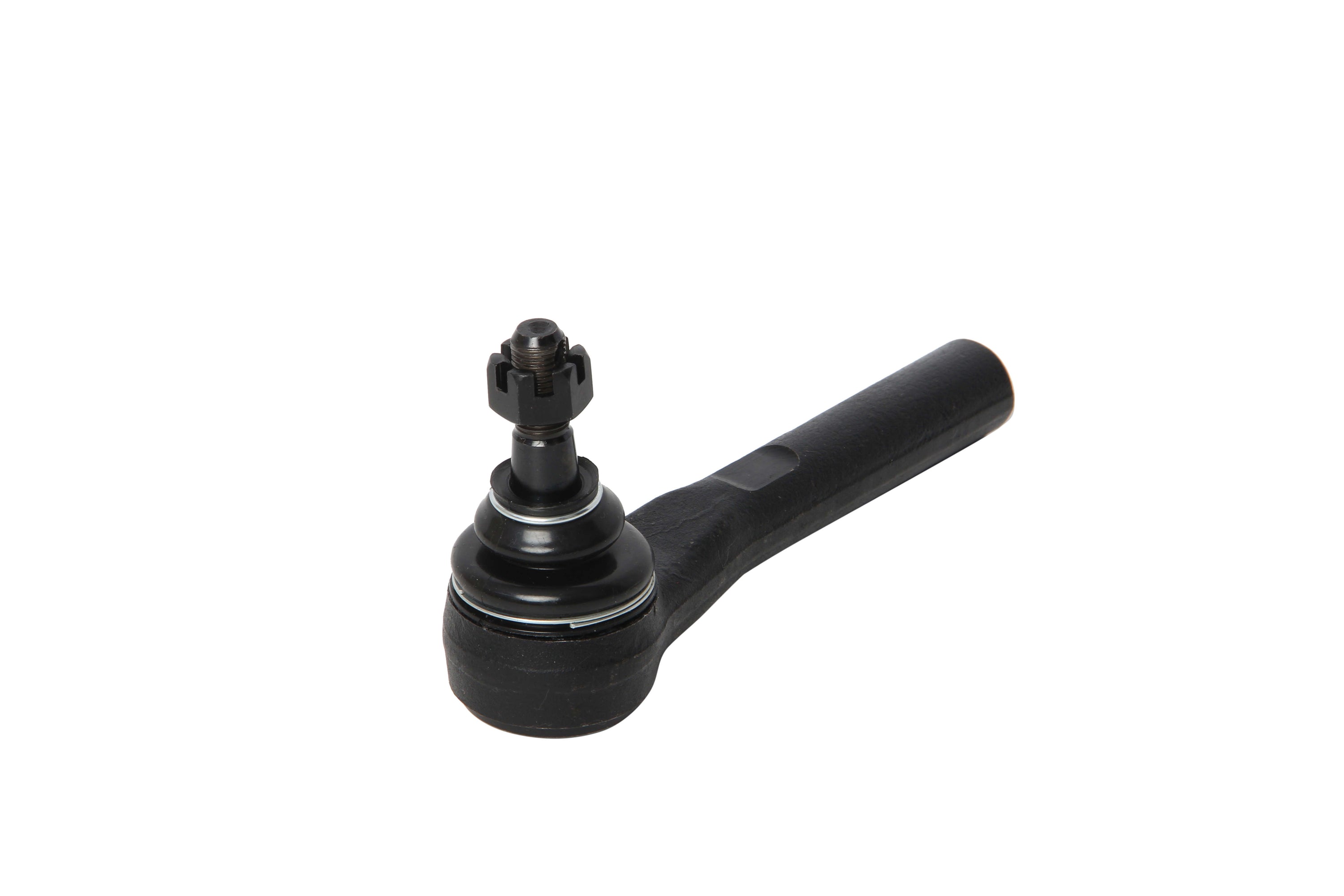 STRUTMAN Compare to MOOG ES800403 Tie Rod End Outer - ES800403