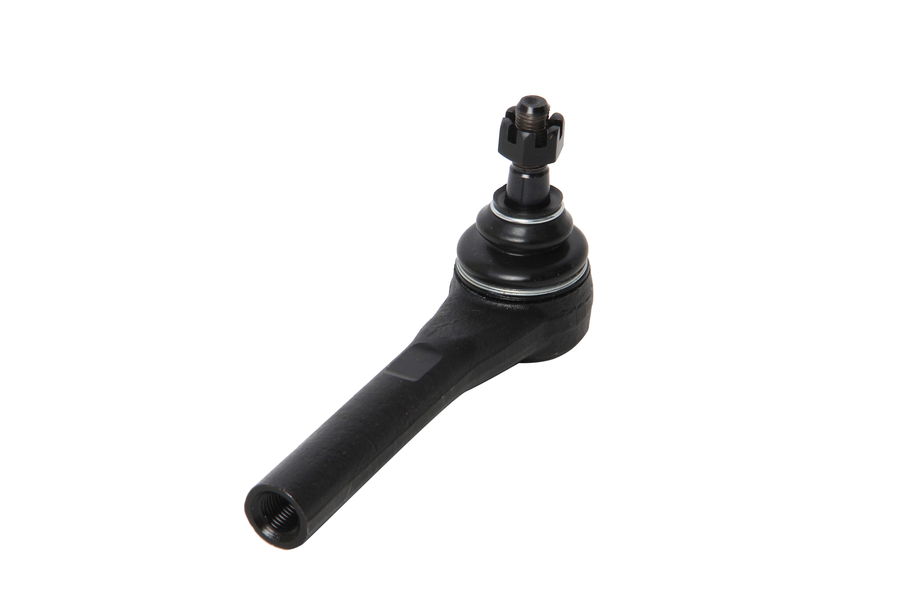 STRUTMAN Compare to MOOG ES800403 Tie Rod End Outer - ES800403