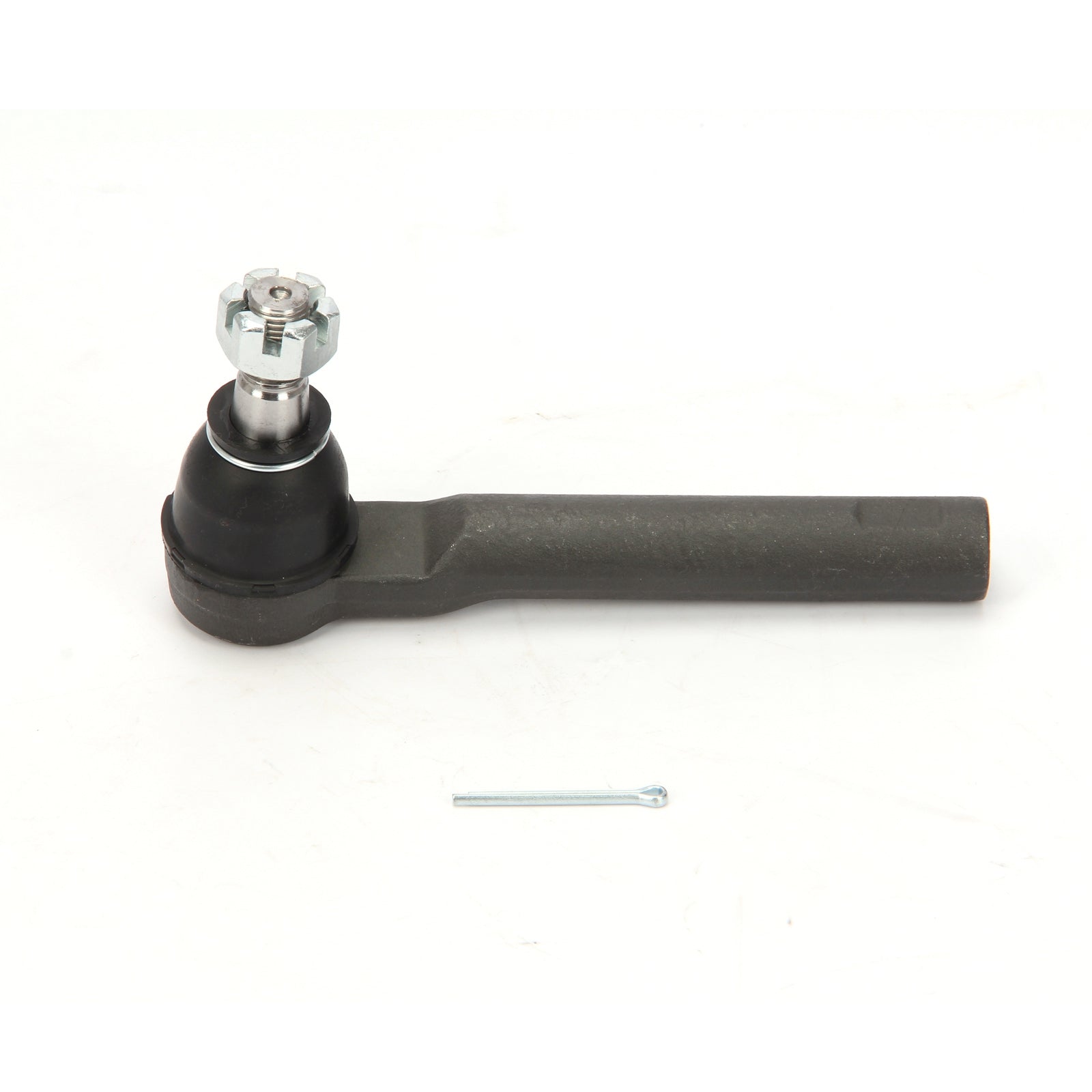 MOOG ES800404 Tie Rod End Outer - ES800404