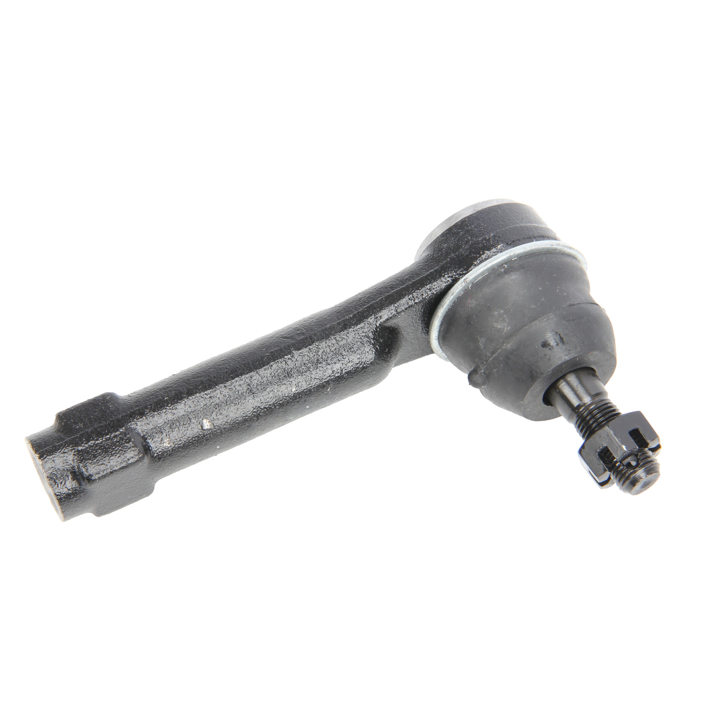 STRUTMAN Compare to MOOG ES800408 Tie Rod End Outer - ES800408