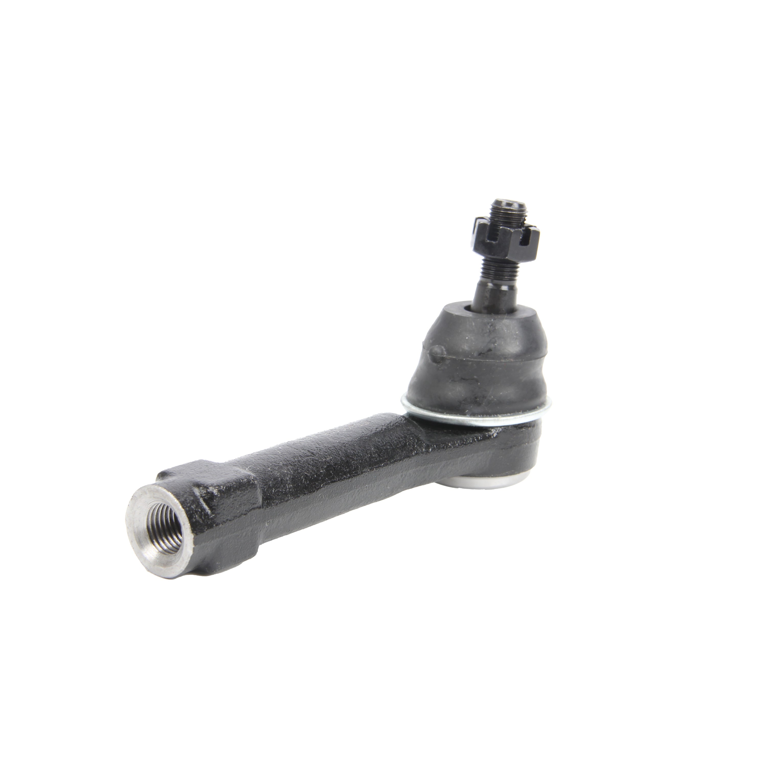 STRUTMAN Compare to MOOG ES800408 Tie Rod End Outer - ES800408