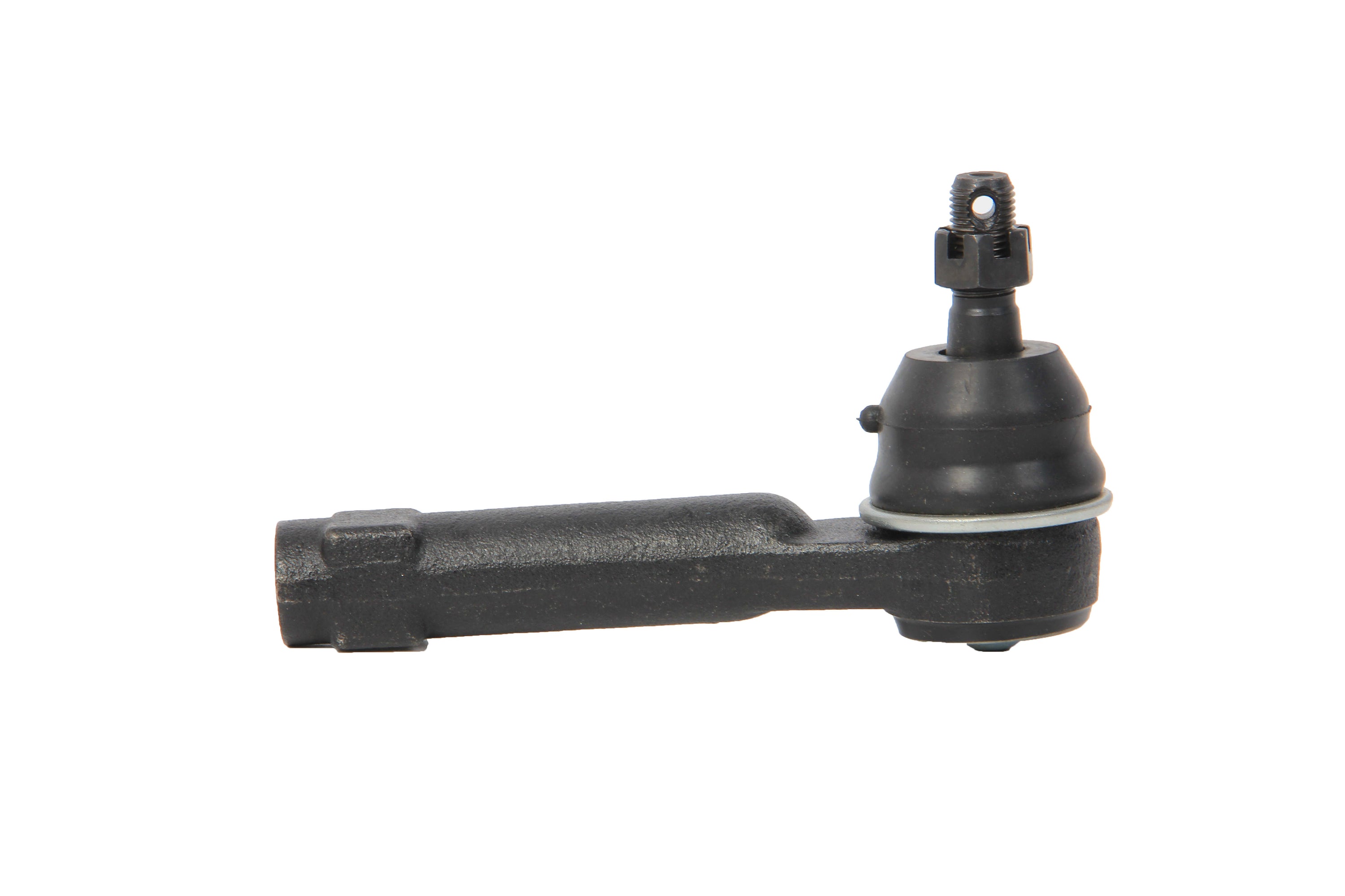 STRUTMAN Compare to MOOG ES800408 Tie Rod End Outer - ES800408