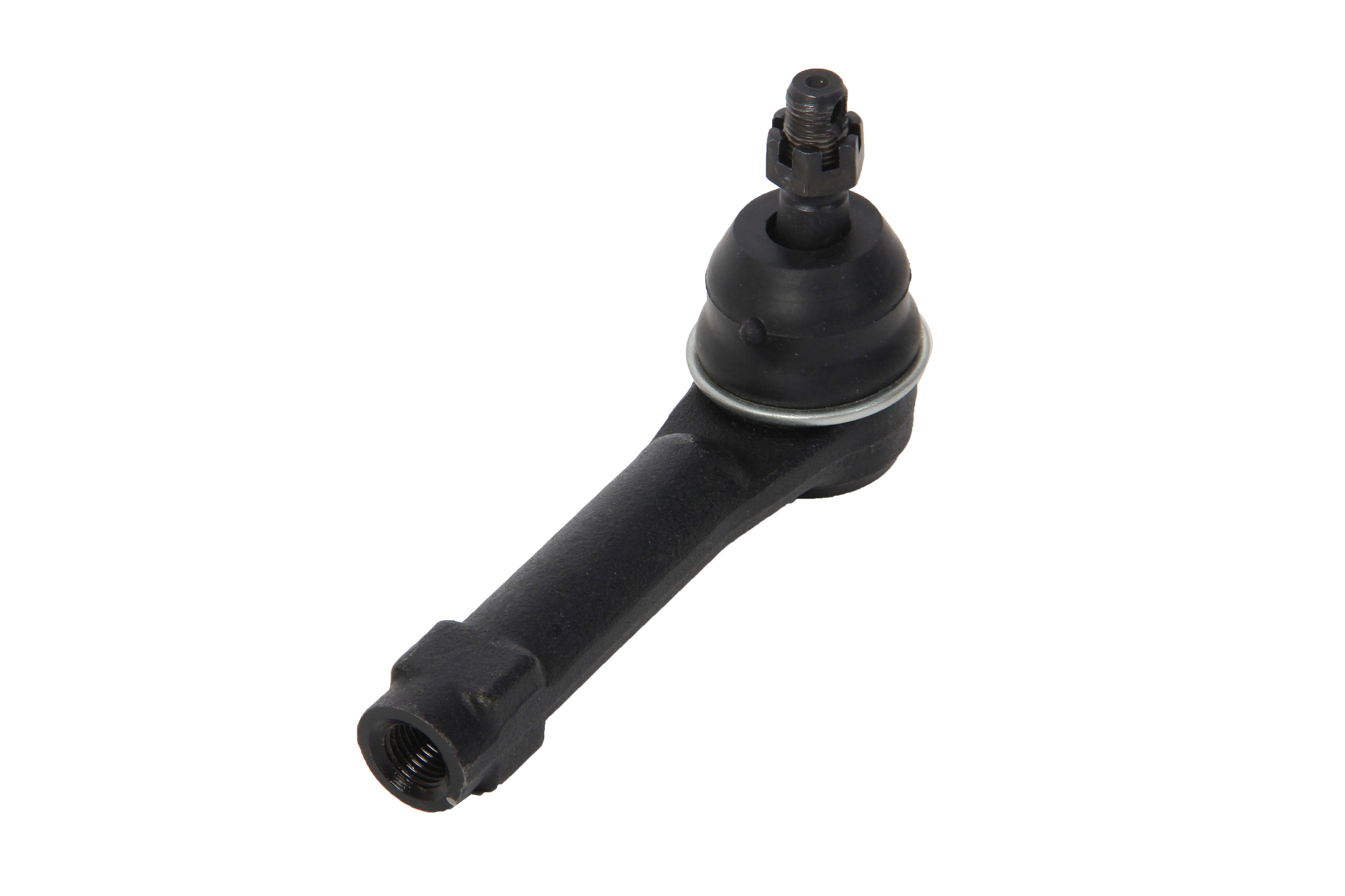 STRUTMAN Compare to MOOG ES800408 Tie Rod End Outer - ES800408