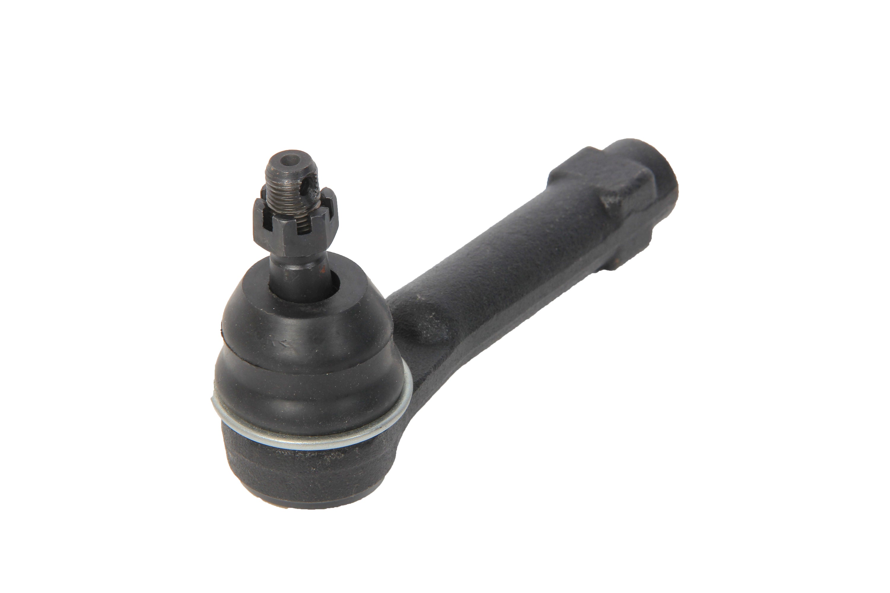 STRUTMAN Compare to MOOG ES800408 Tie Rod End Outer - ES800408