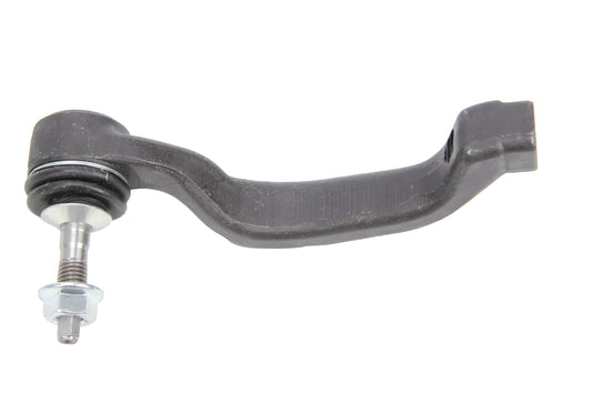 MOOG ES800414 Tie Rod End Right Outer - ES800414