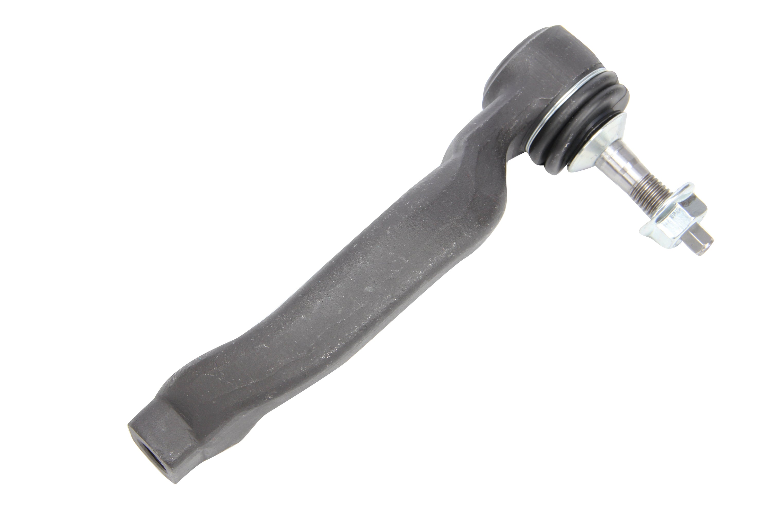 STRUTMAN Compare to MOOG ES800414 Tie Rod End Right Outer - ES800414