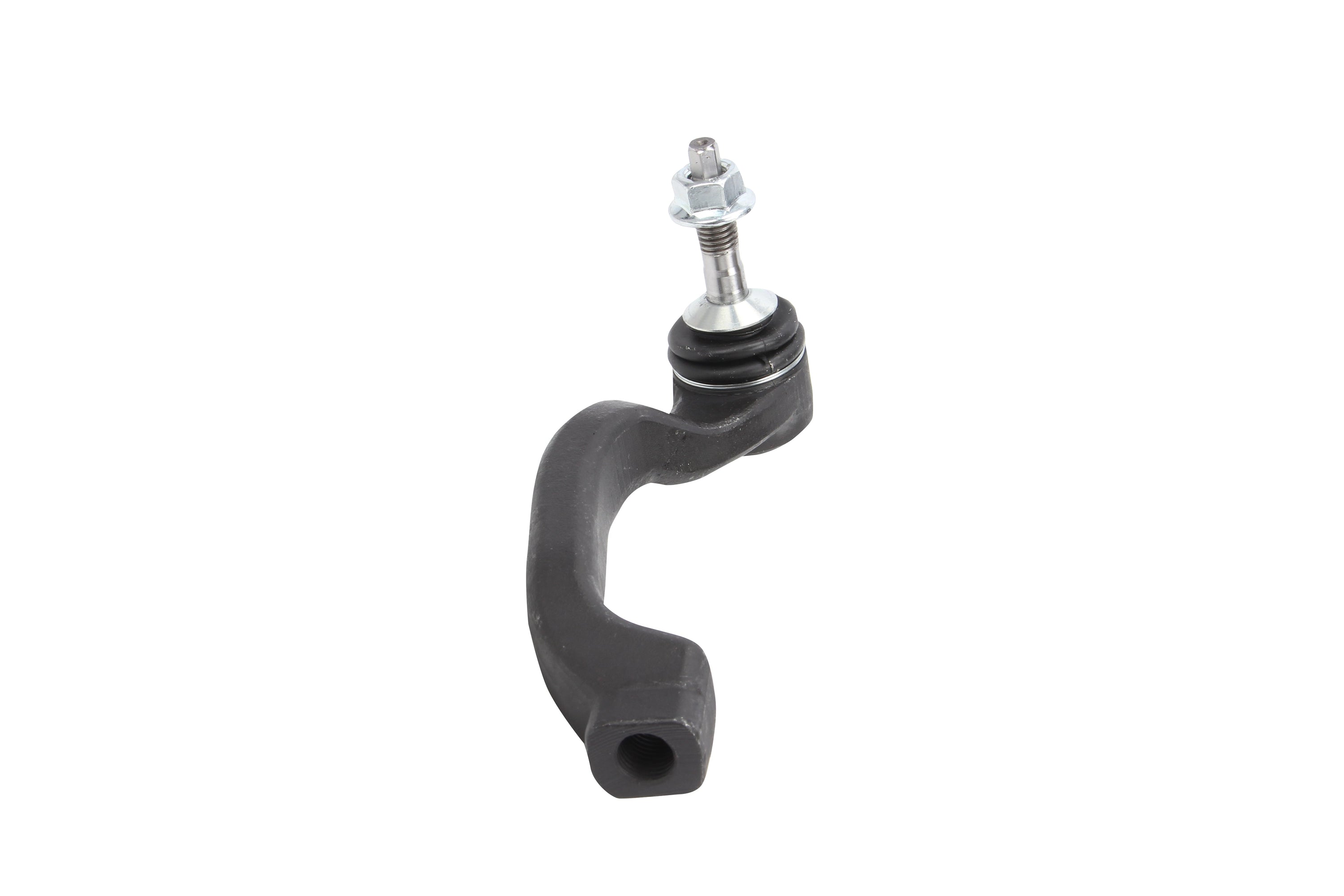 STRUTMAN Compare to MOOG ES800414 Tie Rod End Right Outer - ES800414