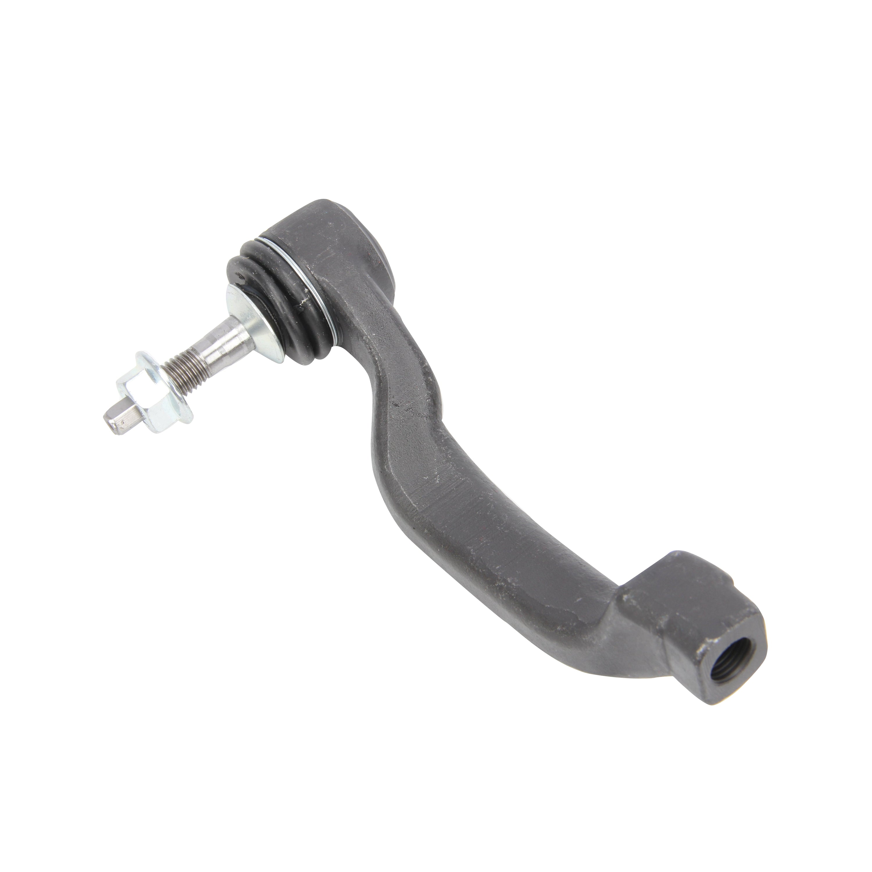 STRUTMAN Compare to MOOG ES800414 Tie Rod End Right Outer - ES800414