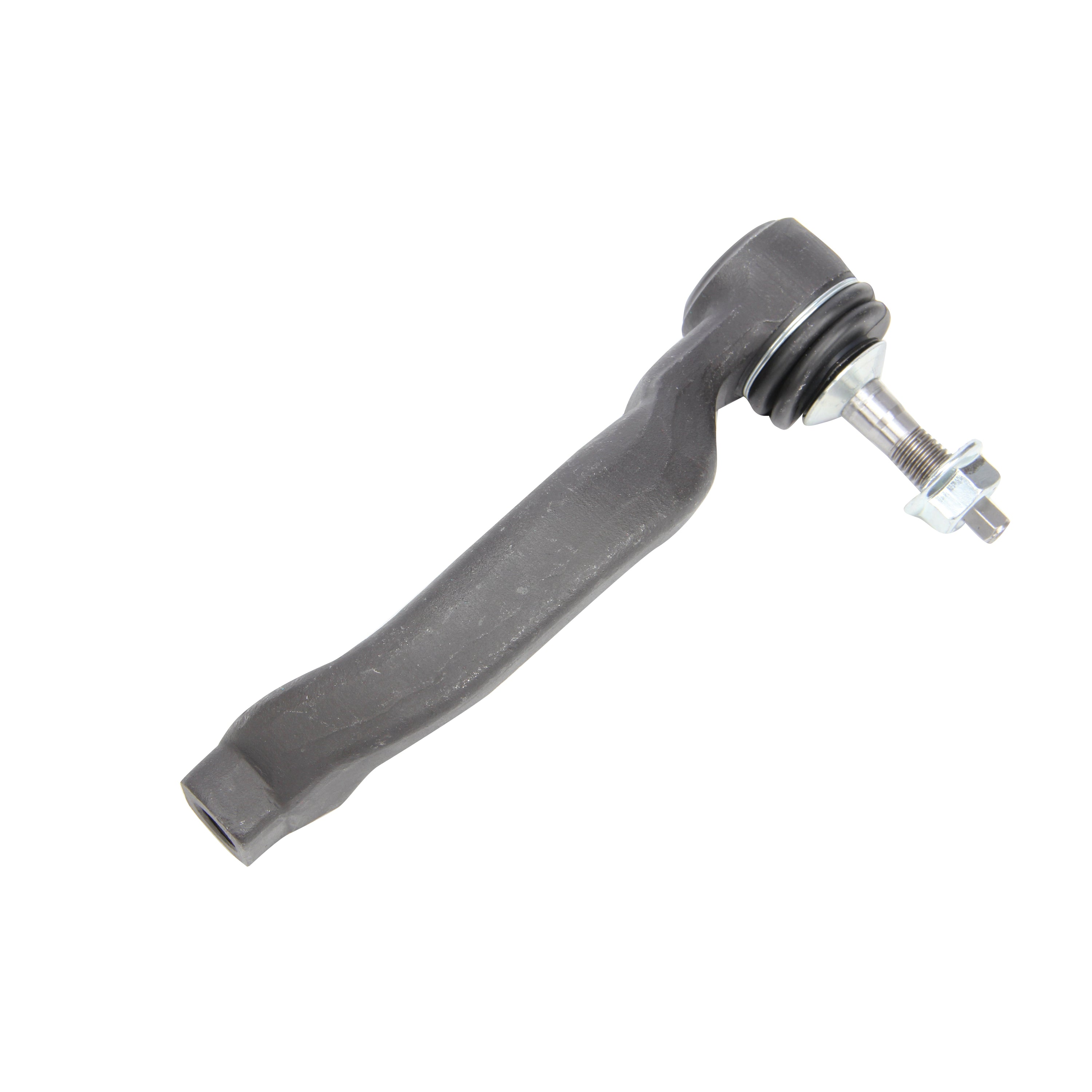 STRUTMAN Compare to MOOG ES800414 Tie Rod End Right Outer - ES800414