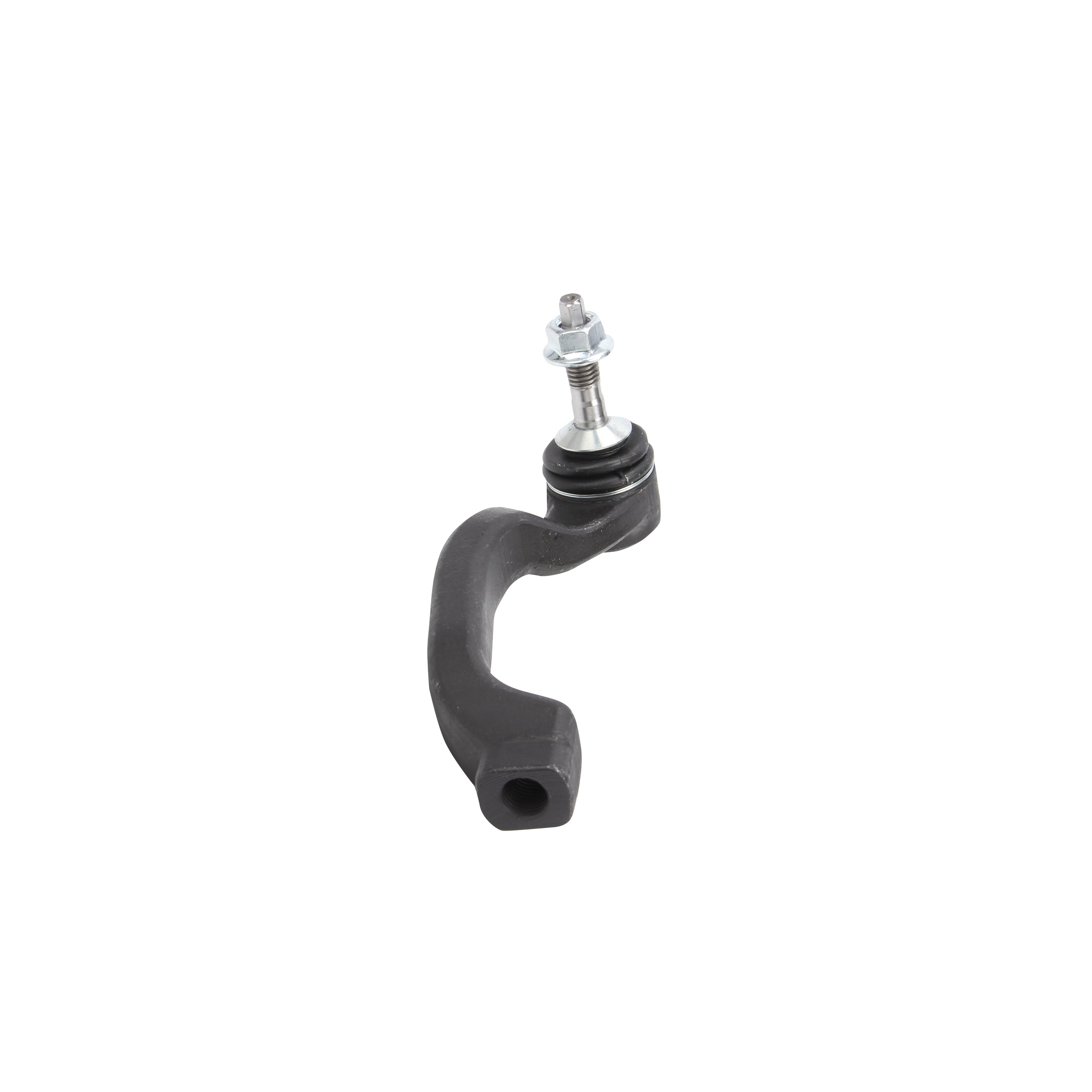 STRUTMAN Compare to MOOG ES800414 Tie Rod End Right Outer - ES800414