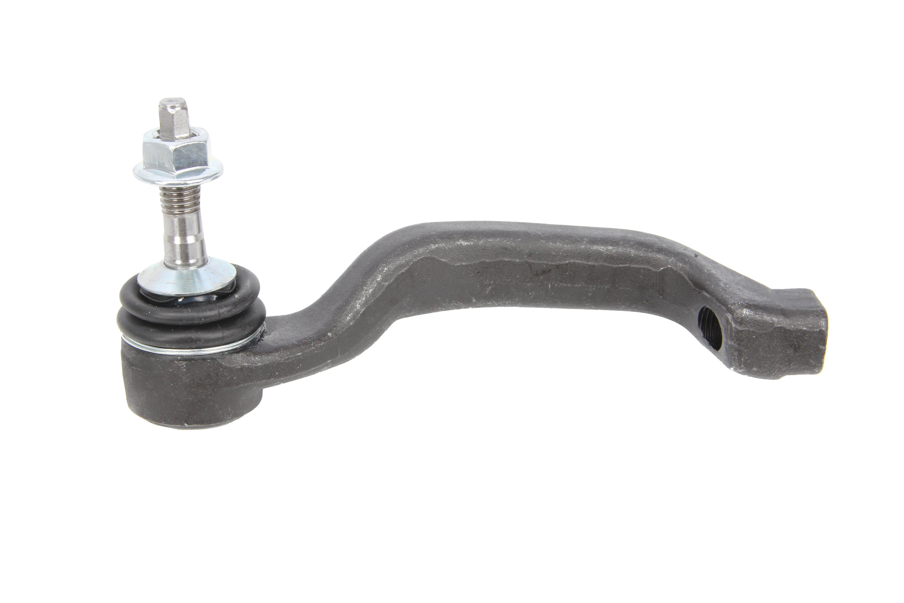 MOOG ES800415 Tie Rod End Left Outer - ES800415