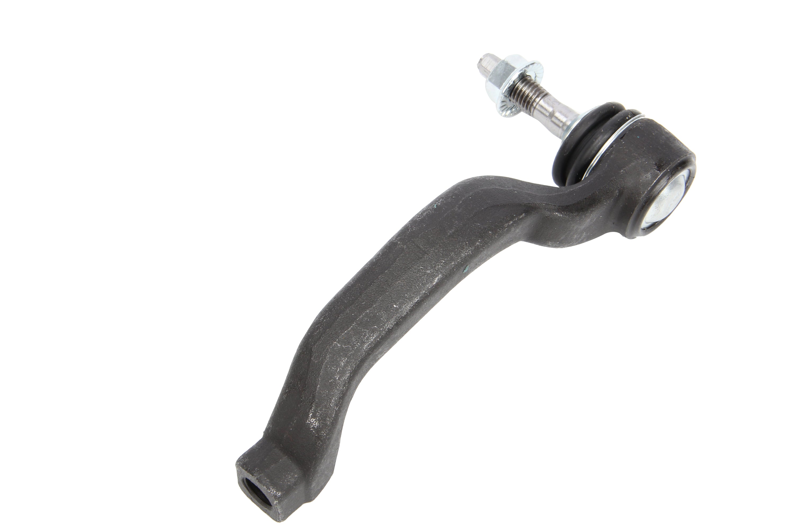 STRUTMAN Compare to MOOG ES800415 Tie Rod End Left Outer - ES800415