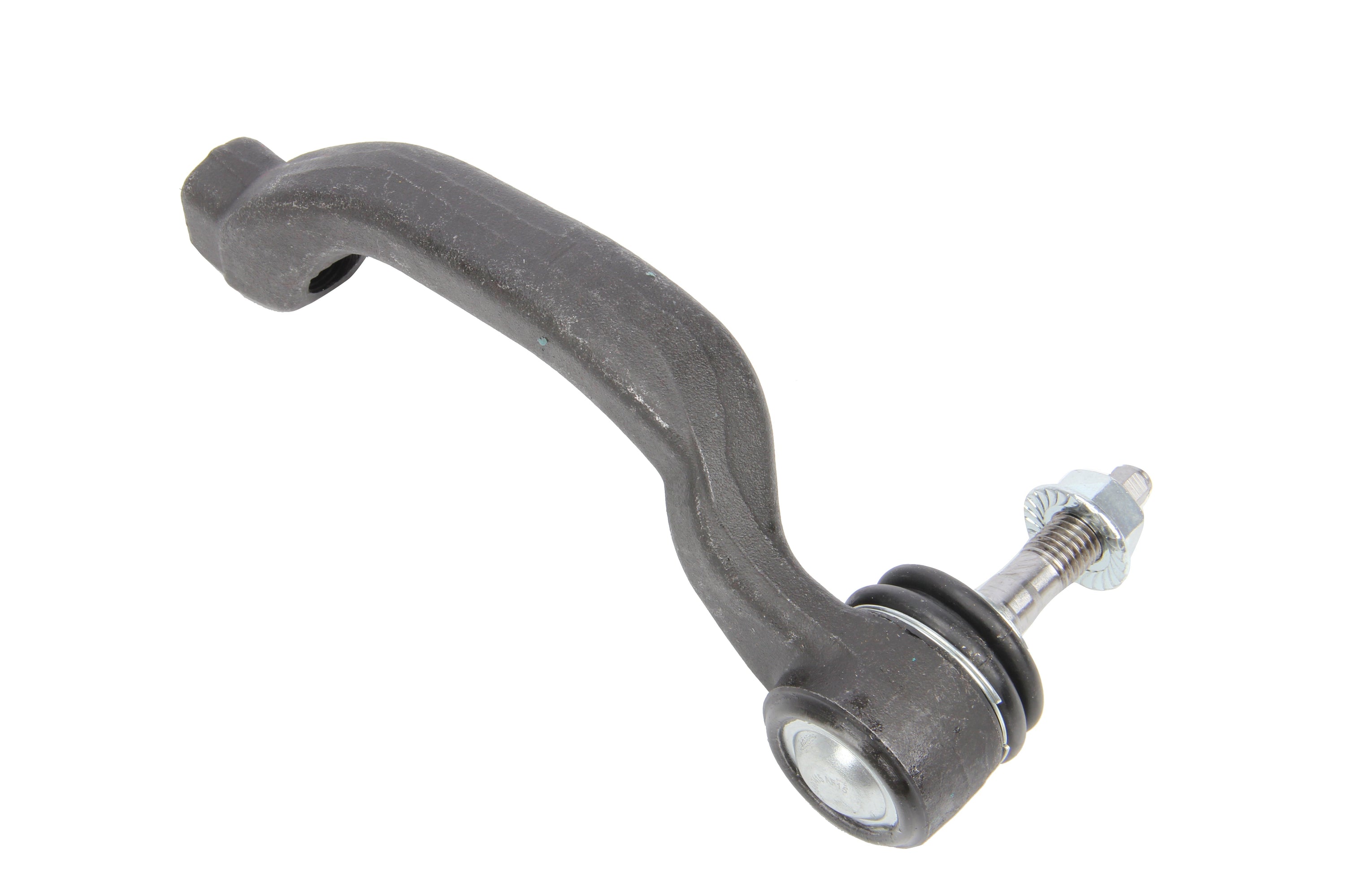 STRUTMAN Compare to MOOG ES800415 Tie Rod End Left Outer - ES800415