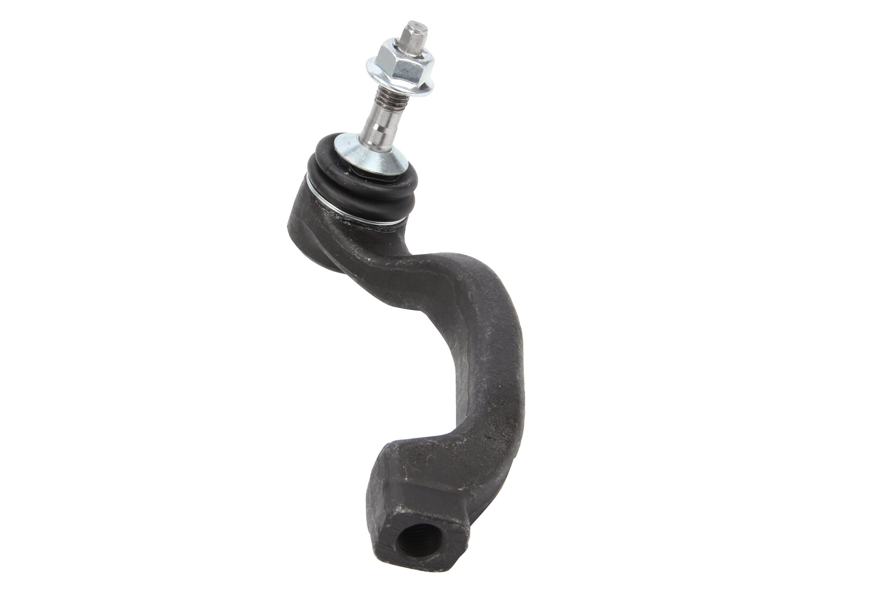 STRUTMAN Compare to MOOG ES800415 Tie Rod End Left Outer - ES800415