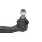 MOOG ES800426 Tie Rod End Right Outer - ES800426