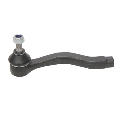 STRUTMAN Compare to MOOG ES800426 Tie Rod End Right Outer - ES800426