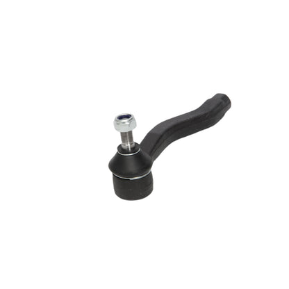 STRUTMAN Compare to MOOG ES800426 Tie Rod End Right Outer - ES800426