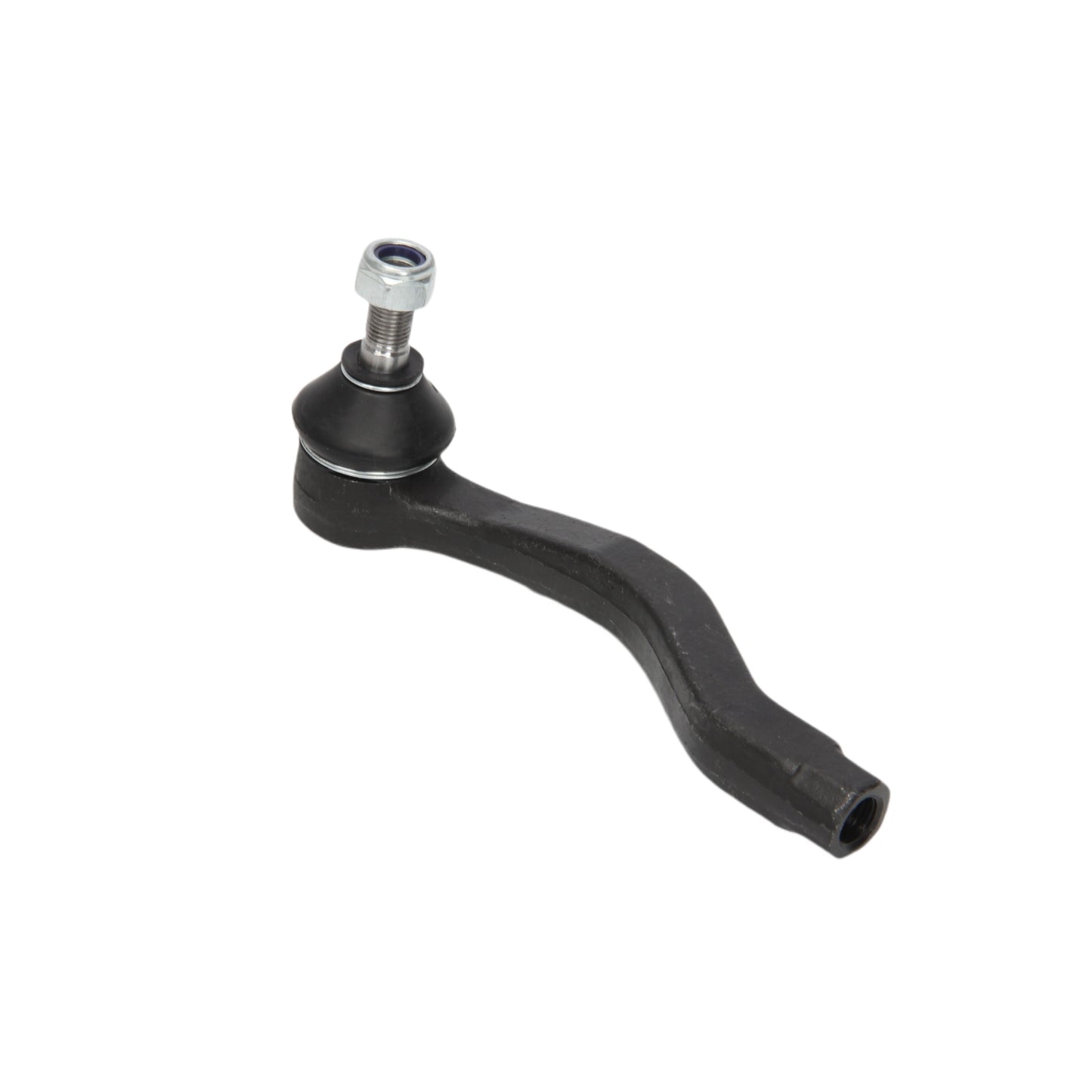 STRUTMAN Compare to MOOG ES800426 Tie Rod End Right Outer - ES800426