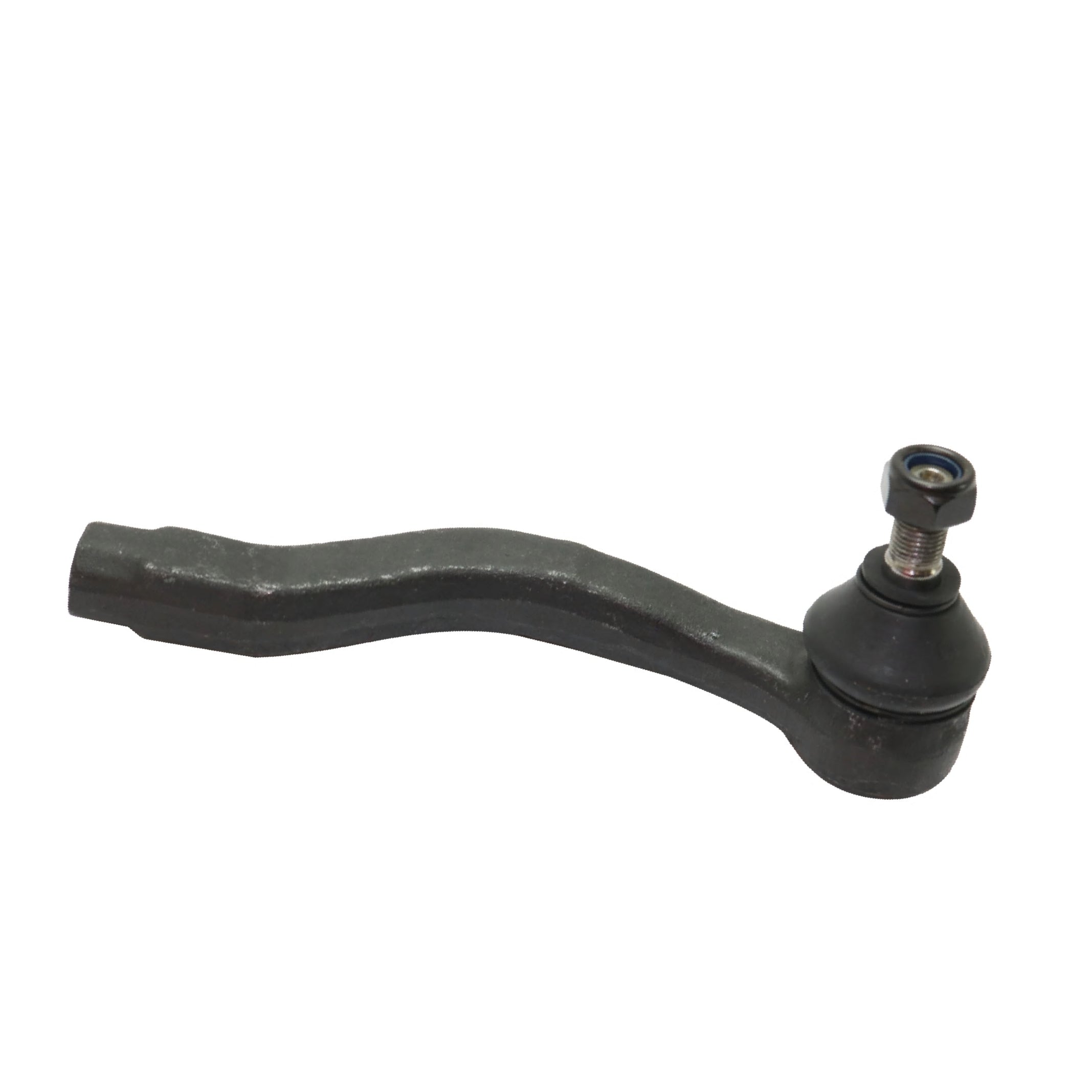 MOOG ES800427 Tie Rod End Left Outer - ES800427